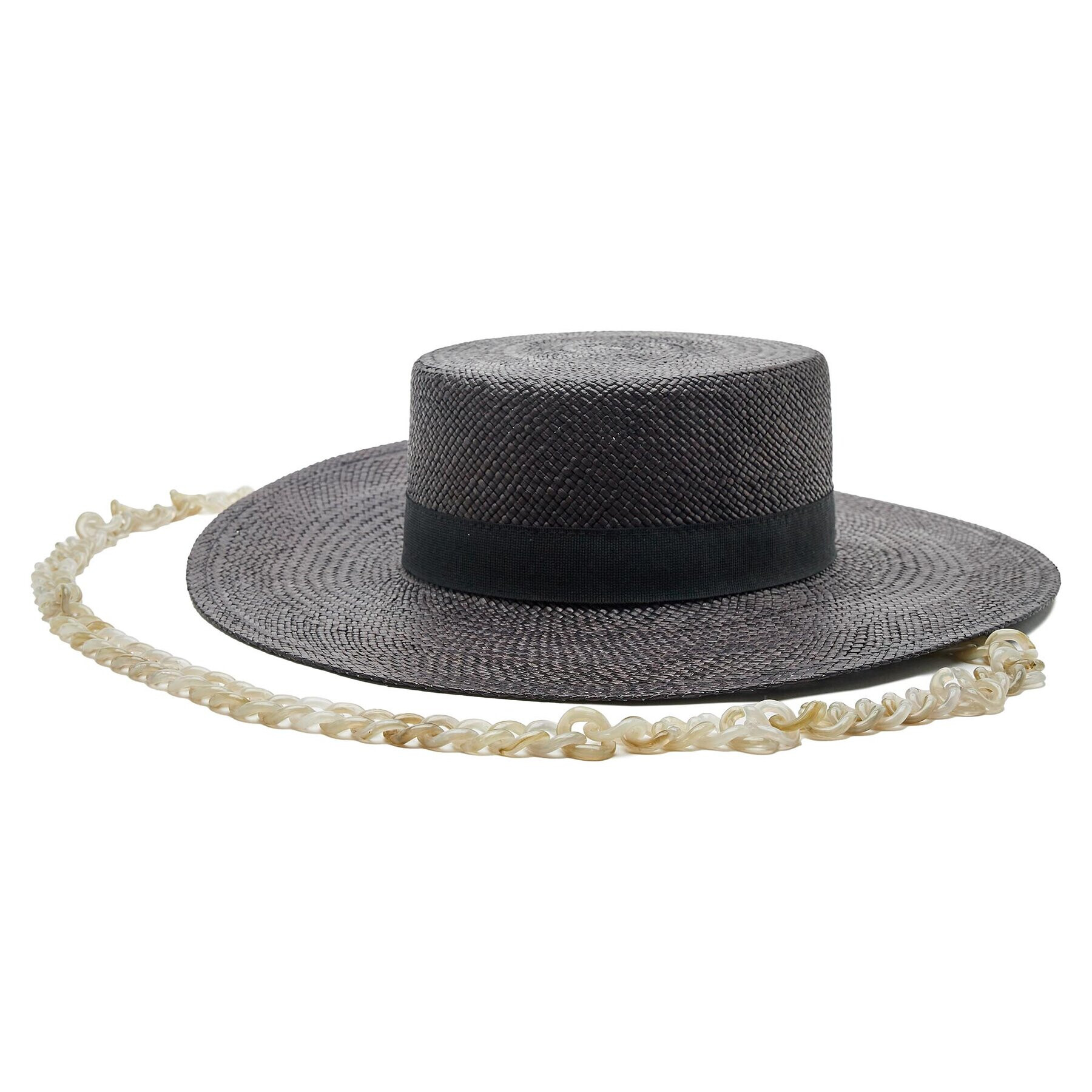 Max Mara Капела Sulttano 2345710331 Черен - Pepit.bg