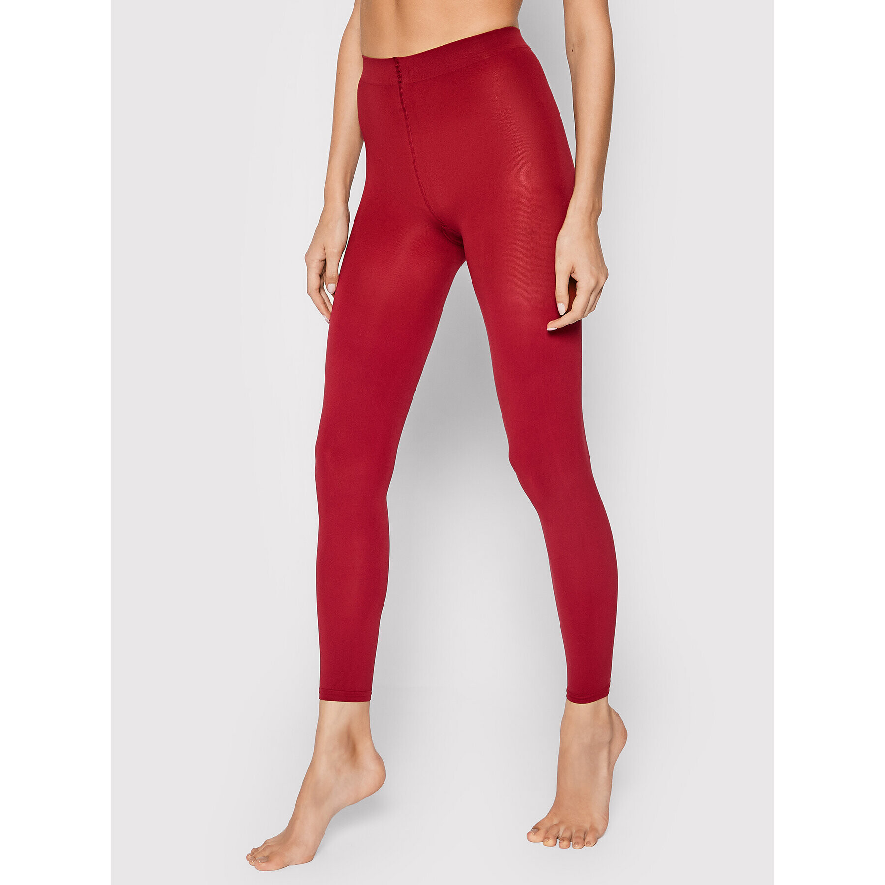 Max Mara Leisure Калци Brunico 38160216 Бордо - Pepit.bg