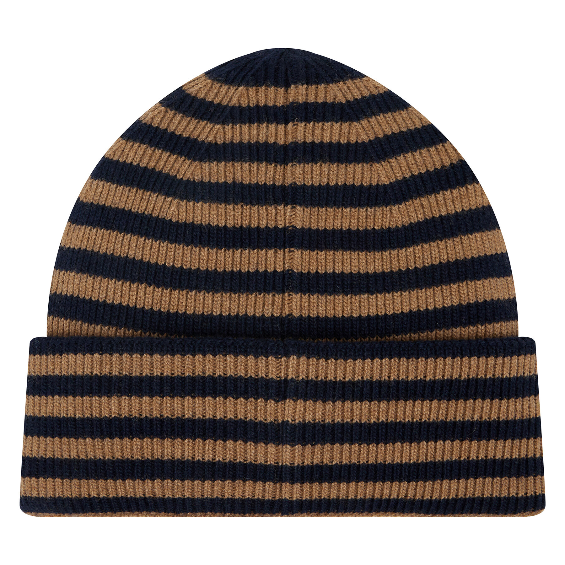 Max Mara Leisure Шапка Giunto 2335760136600 Кафяв - Pepit.bg
