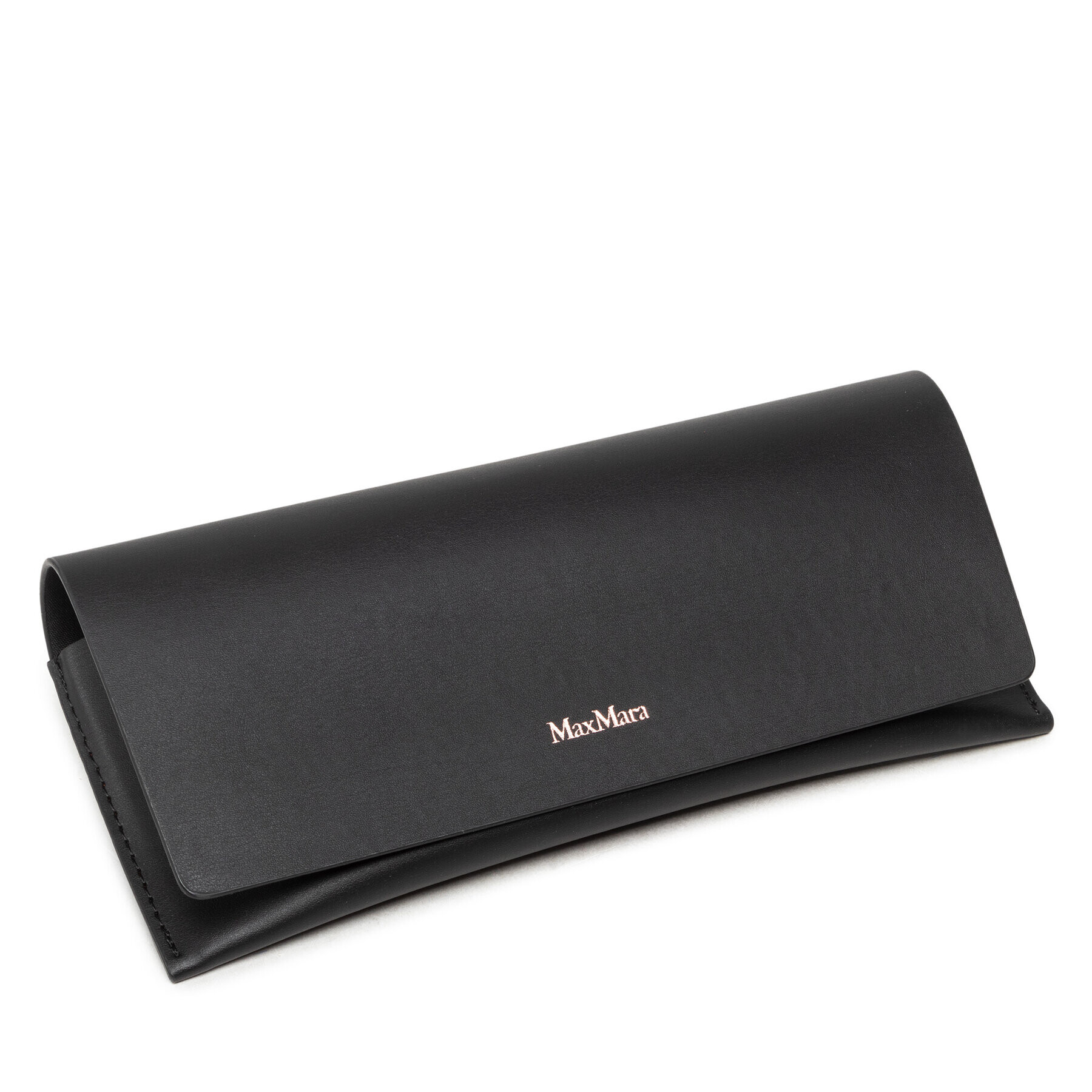 Max Mara Слънчеви очила Emme3 MM0014/S 52F Кафяв - Pepit.bg