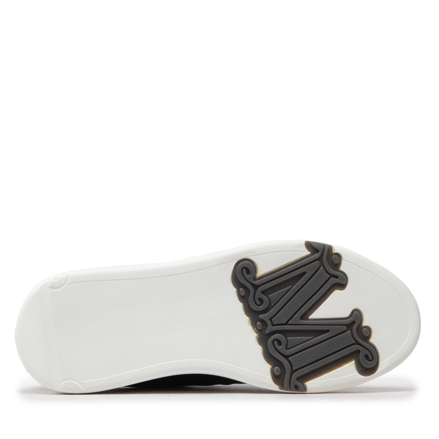 Max Mara Сникърси Bimaxi 47660327600 Червен - Pepit.bg