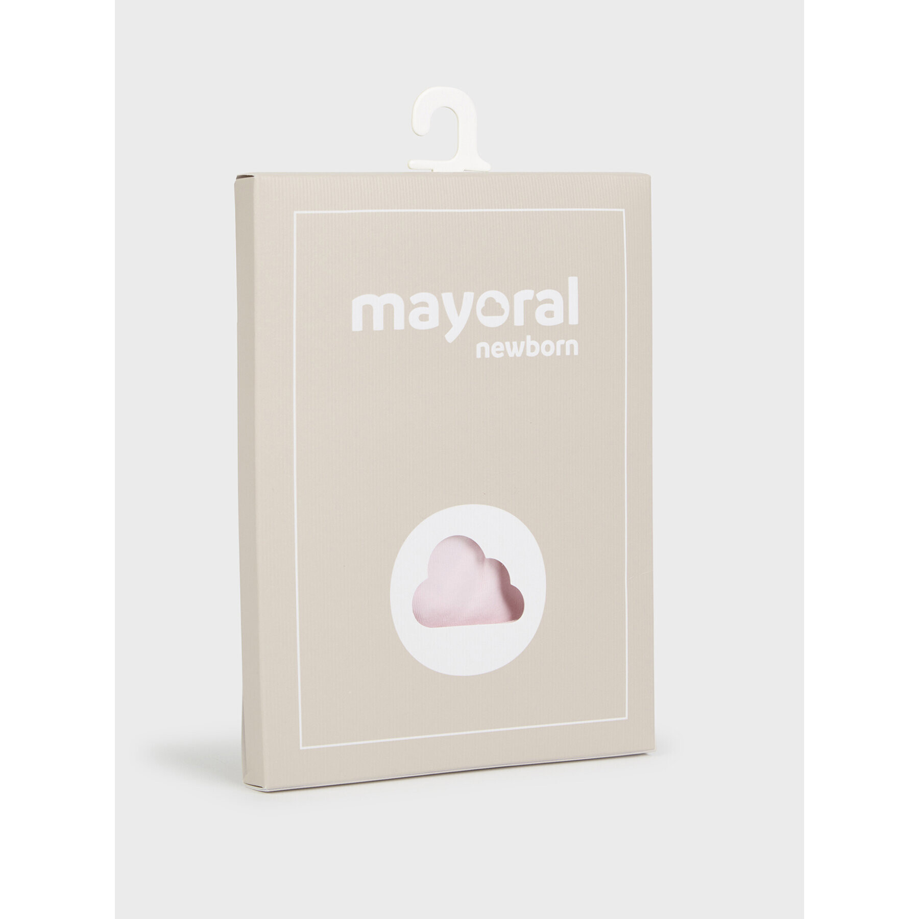 Mayoral Бикини 9579 Розов - Pepit.bg