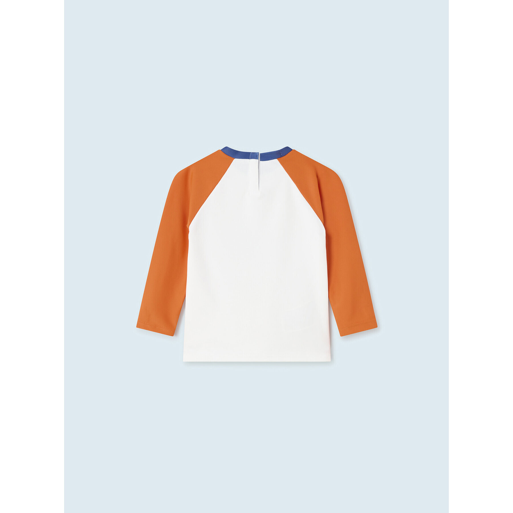 Mayoral Блуза 1031 Цветен Regular Fit - Pepit.bg