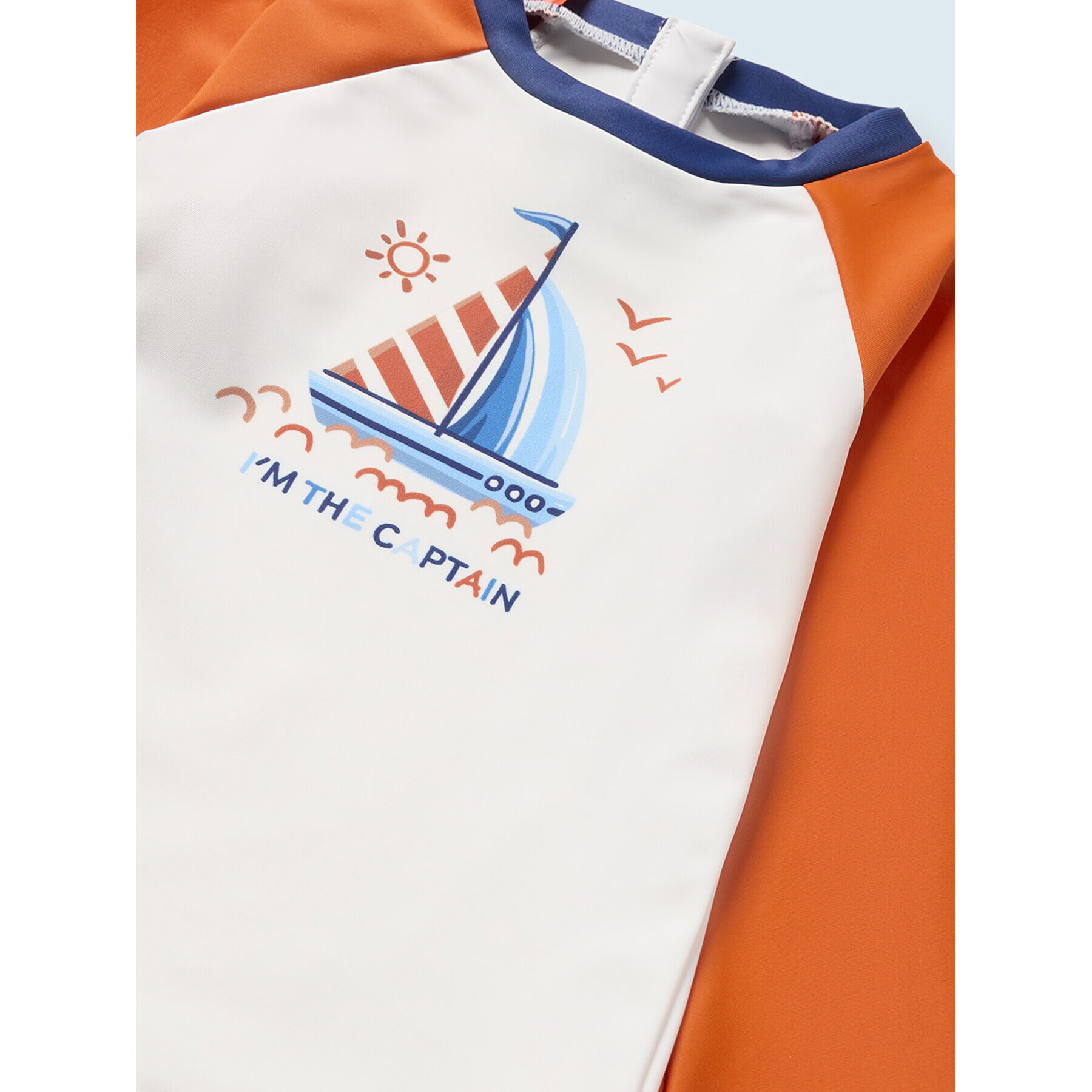 Mayoral Блуза 1031 Цветен Regular Fit - Pepit.bg