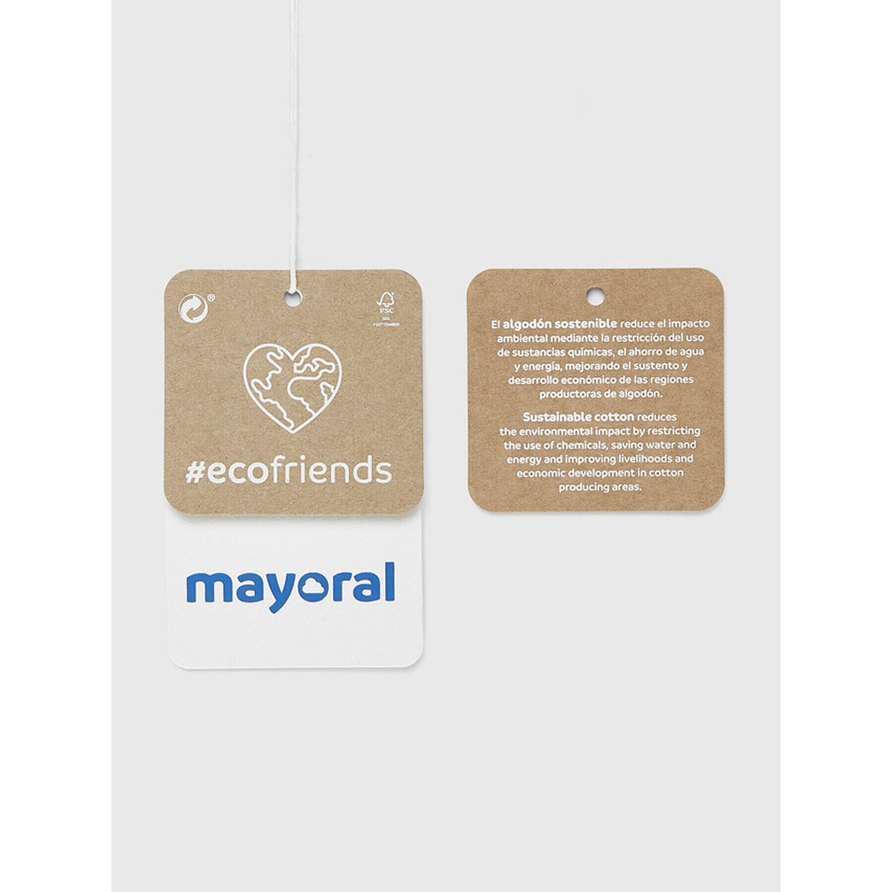 Mayoral Блуза 4014 Черен Regular Fit - Pepit.bg