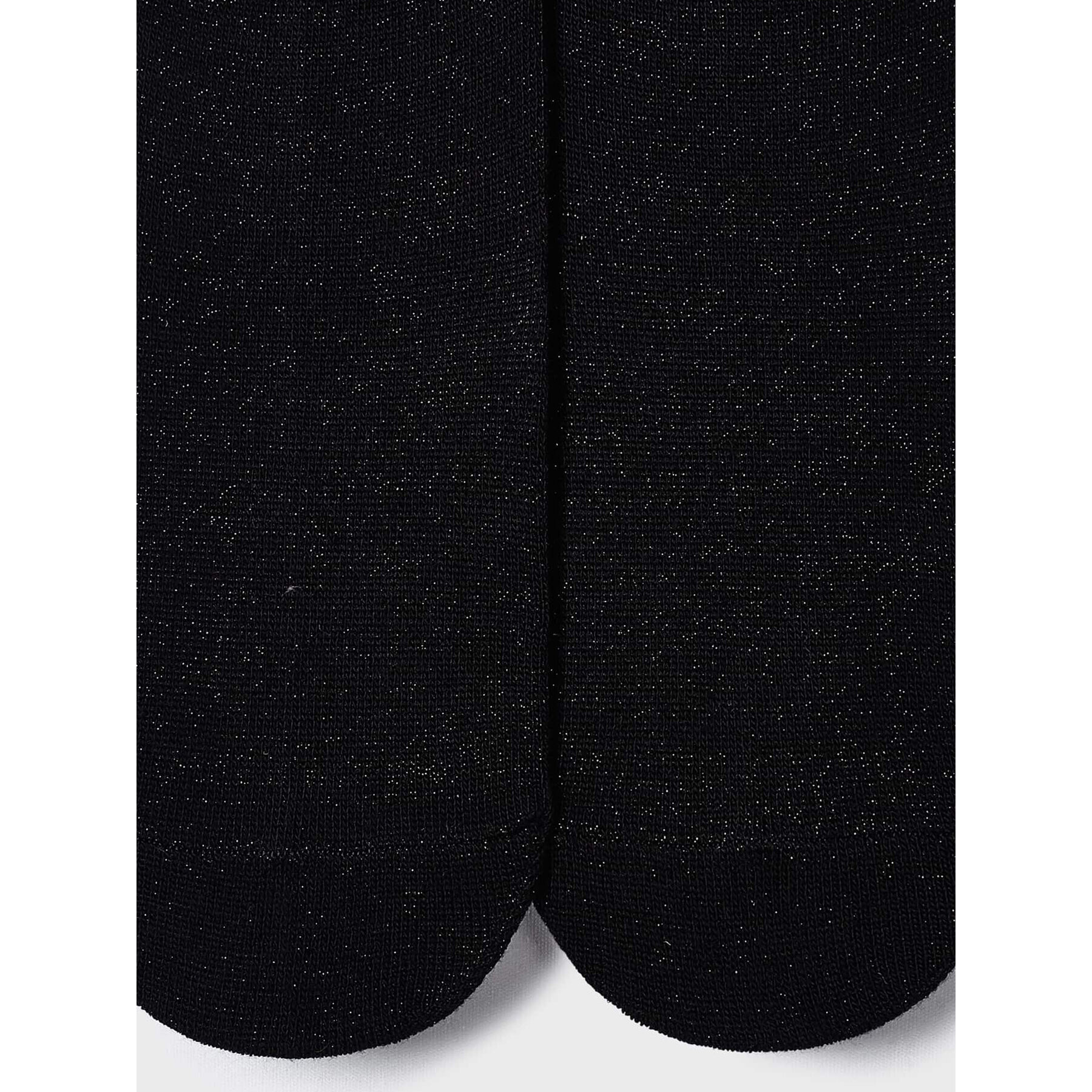 Mayoral Чорапогащи детски 10.568 Черен Regular Fit - Pepit.bg