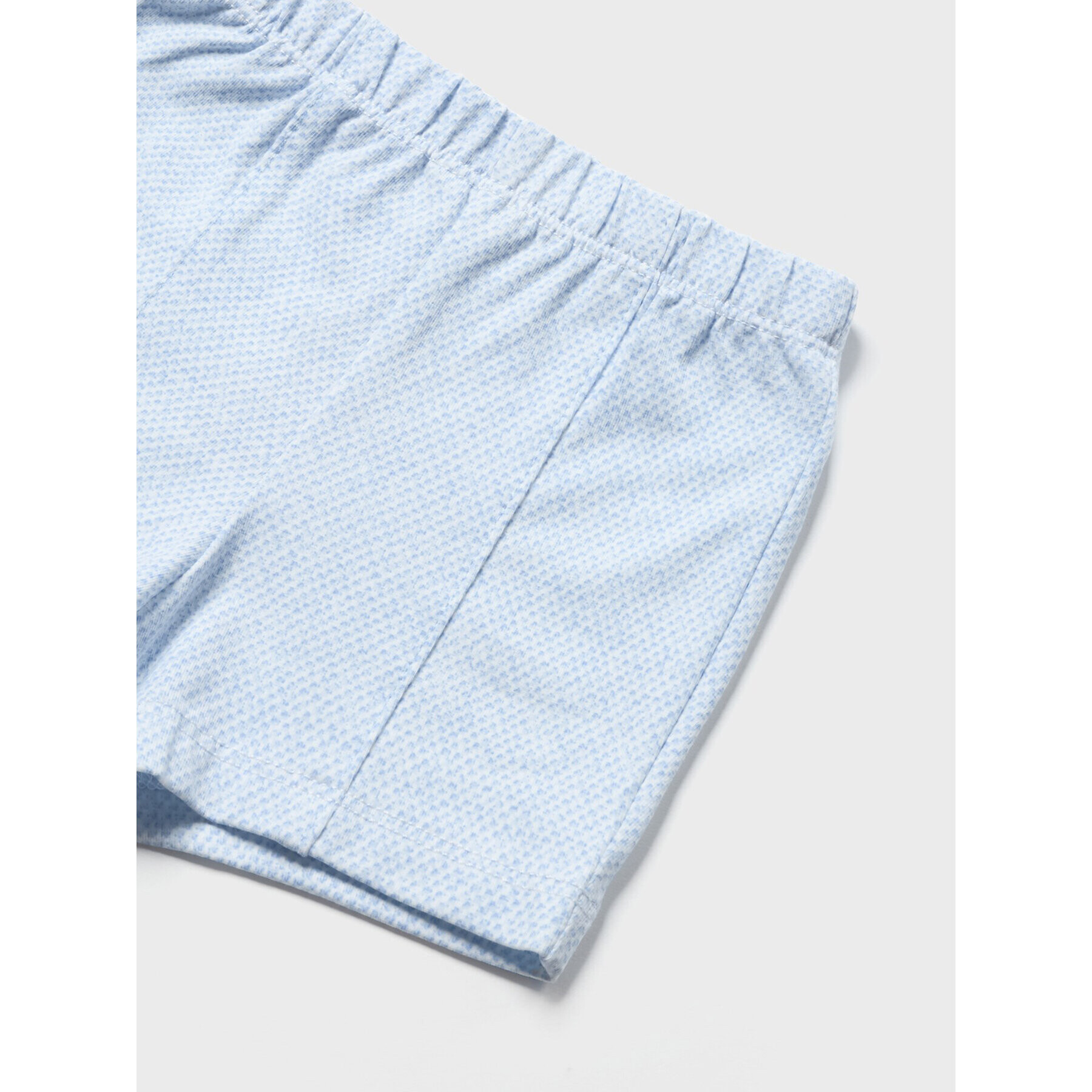 Mayoral Детски комплект 1619 Цветен Regular Fit - Pepit.bg