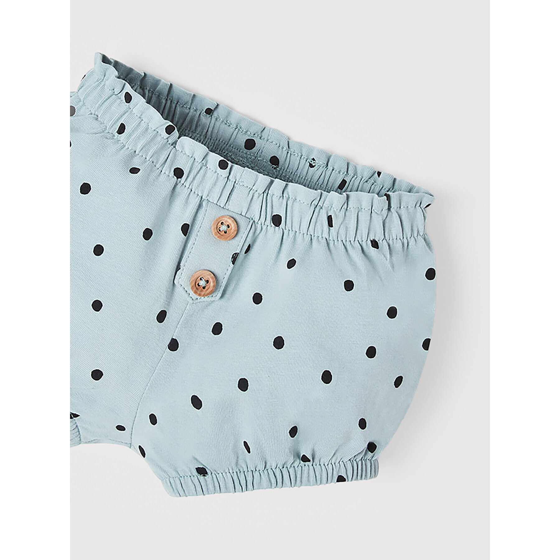 Mayoral Детски комплект 1624 Цветен Regular Fit - Pepit.bg