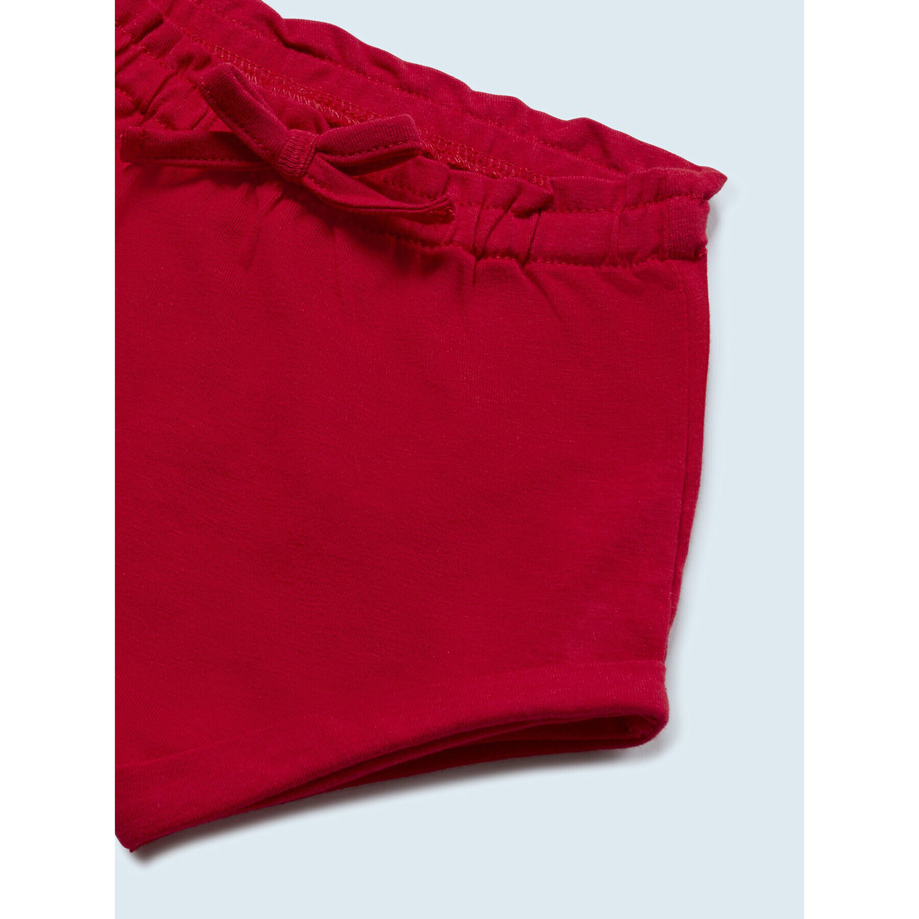 Mayoral Детски комплект 1696 Цветен Regular Fit - Pepit.bg