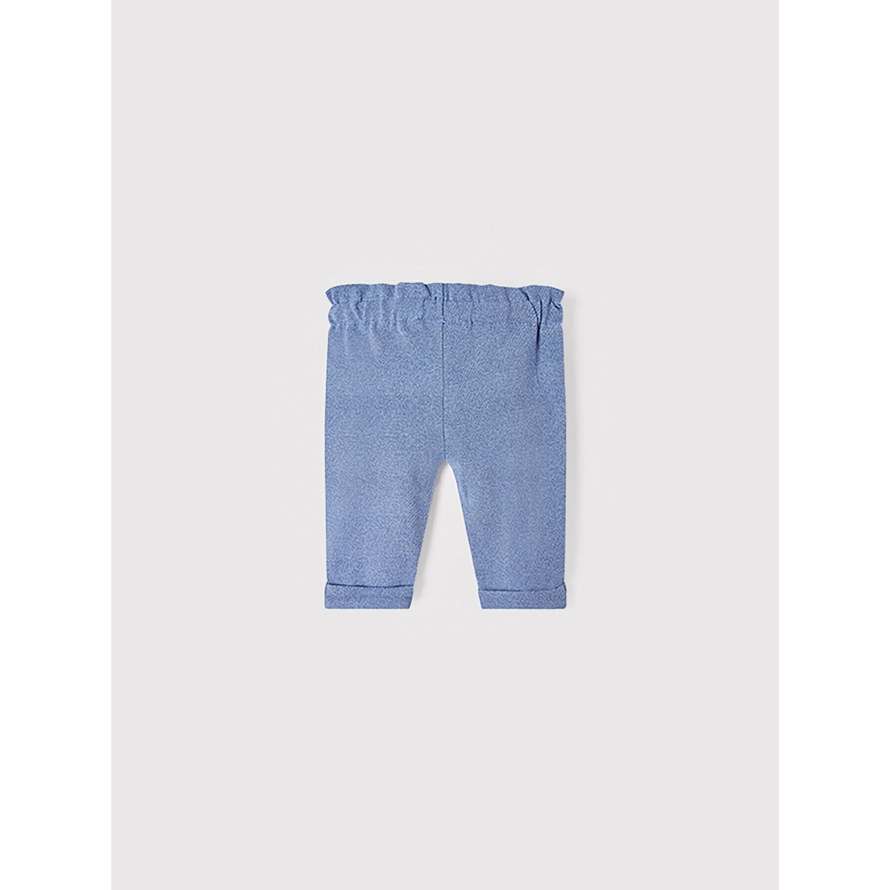 Mayoral Детски комплект 1717 Цветен Regular Fit - Pepit.bg