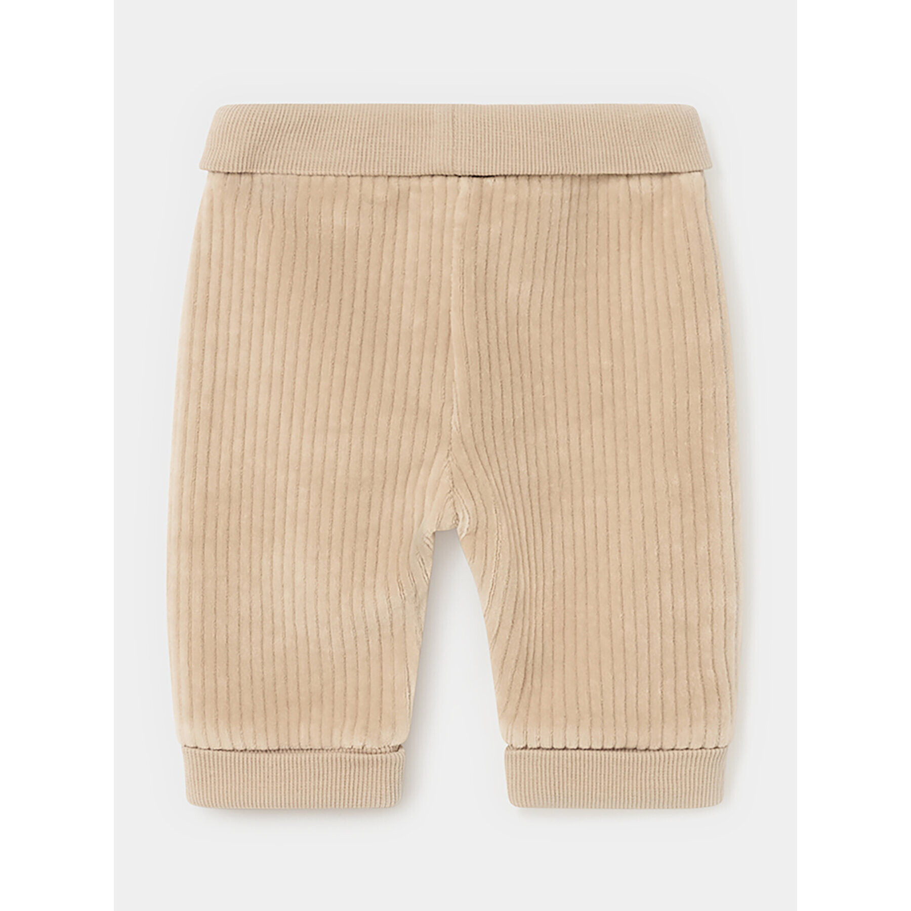 Mayoral Детски комплект 2.685 Кафяв Regular Fit - Pepit.bg