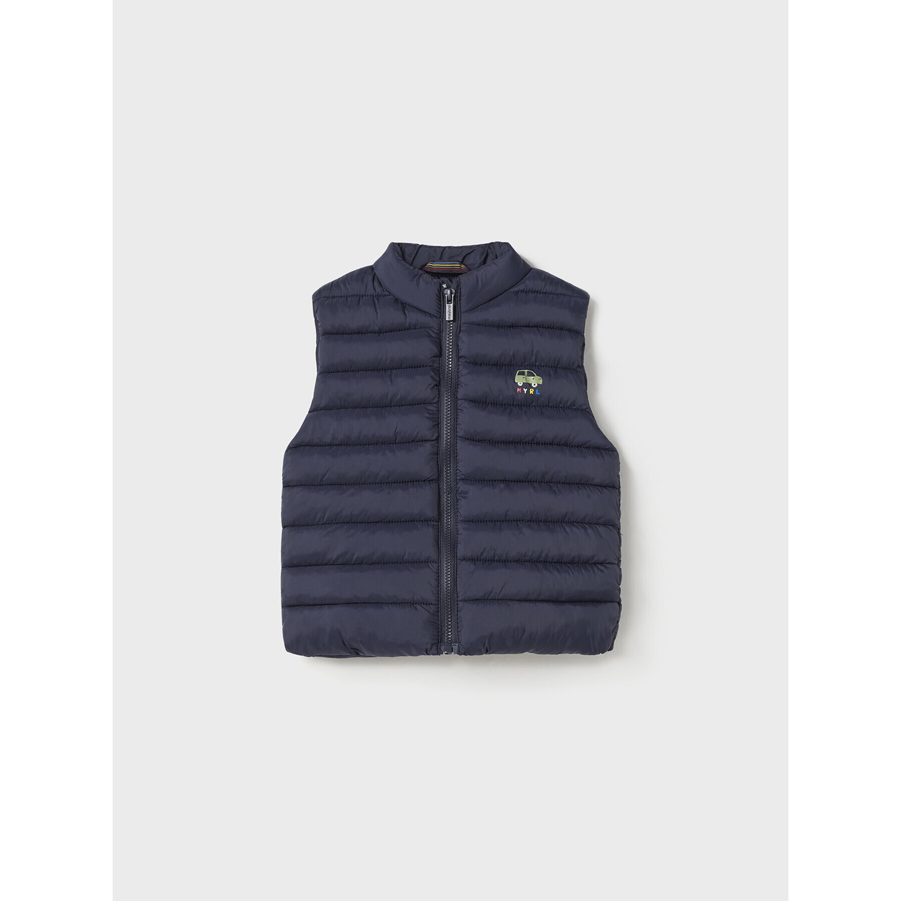 Mayoral Детски комплект 2.695 Цветен Regular Fit - Pepit.bg