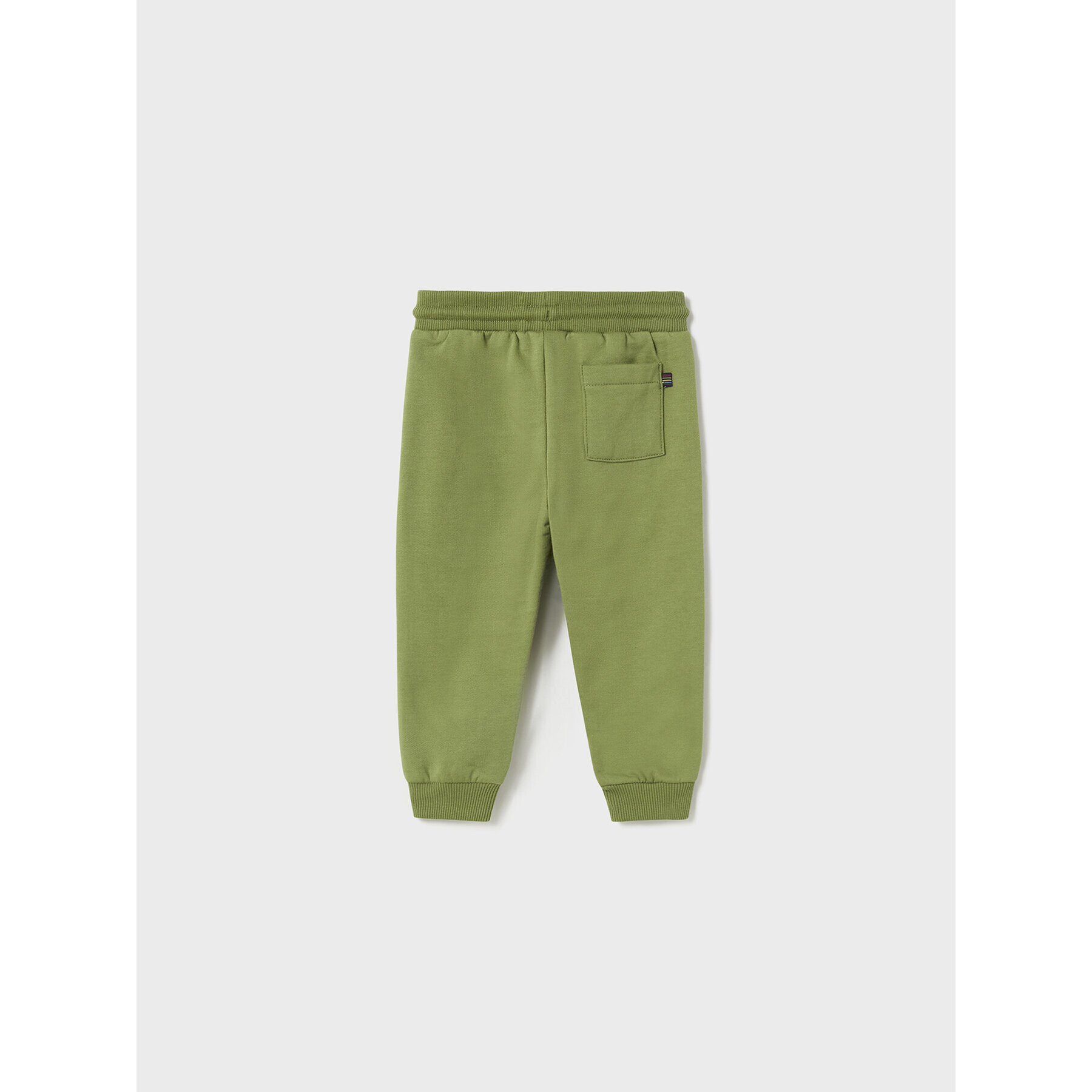 Mayoral Детски комплект 2.695 Цветен Regular Fit - Pepit.bg