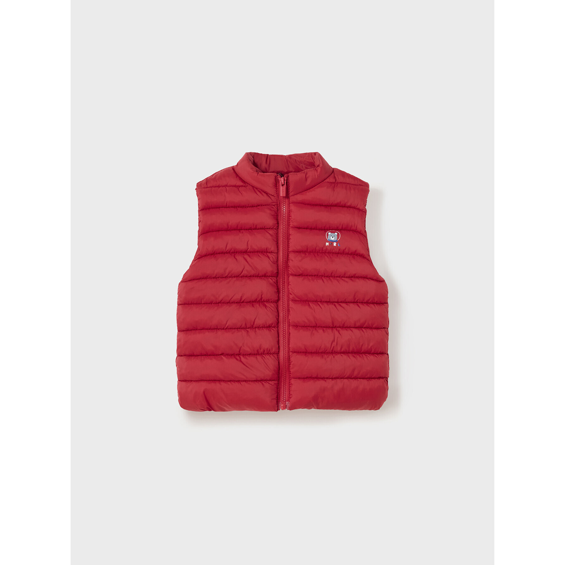 Mayoral Детски комплект 2.695 Цветен Regular Fit - Pepit.bg