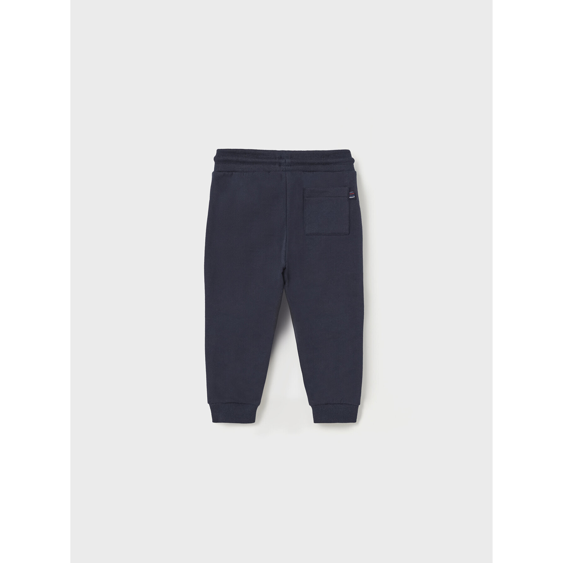 Mayoral Детски комплект 2.695 Цветен Regular Fit - Pepit.bg