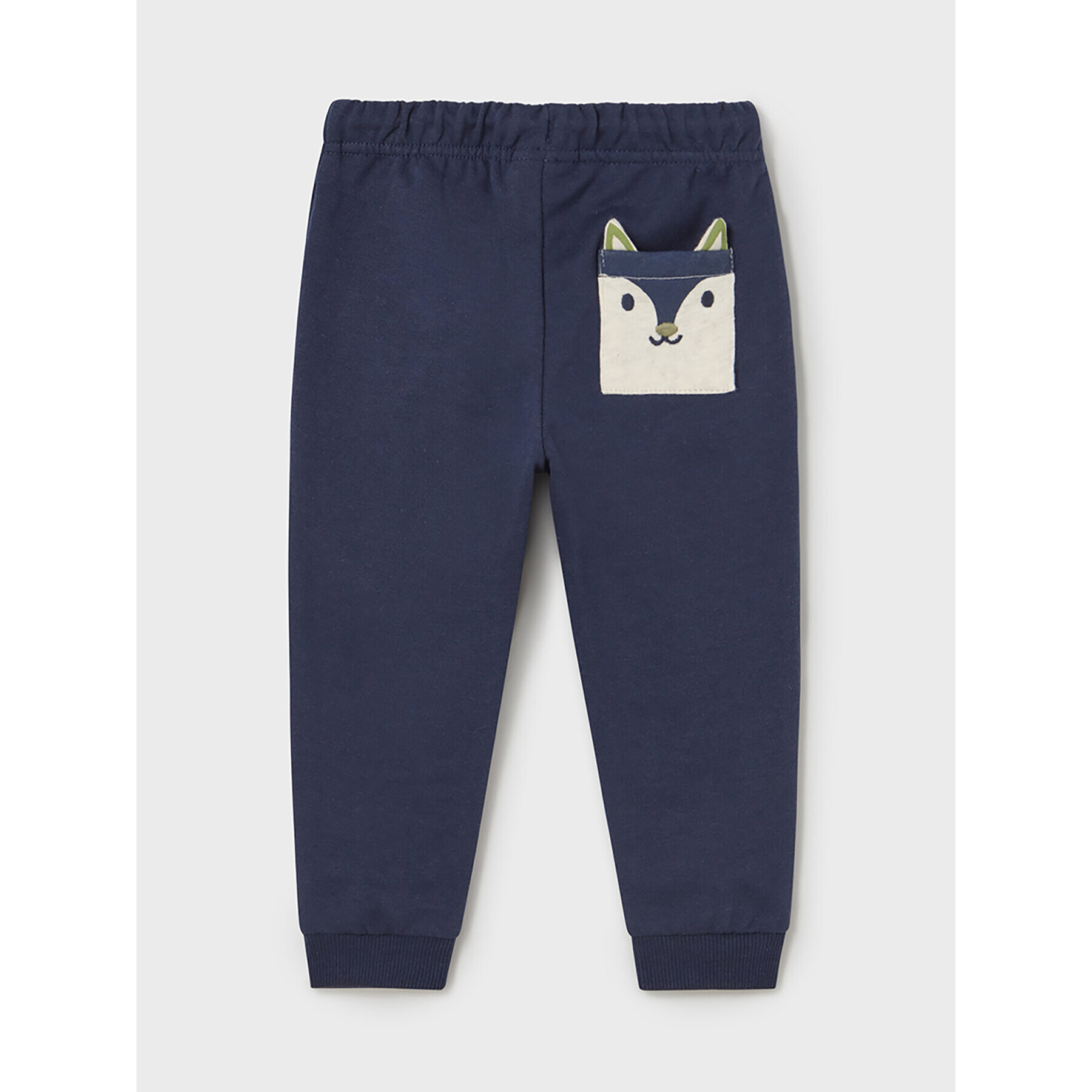 Mayoral Детски комплект 2.876 Цветен Regular Fit - Pepit.bg