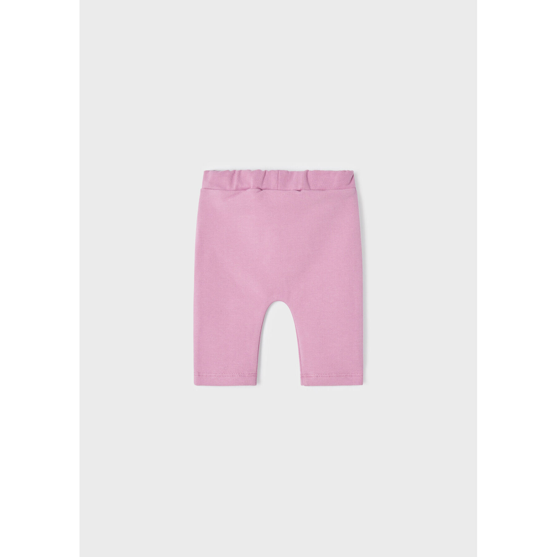 Mayoral Детски комплект 2618 Цветен Regular Fit - Pepit.bg