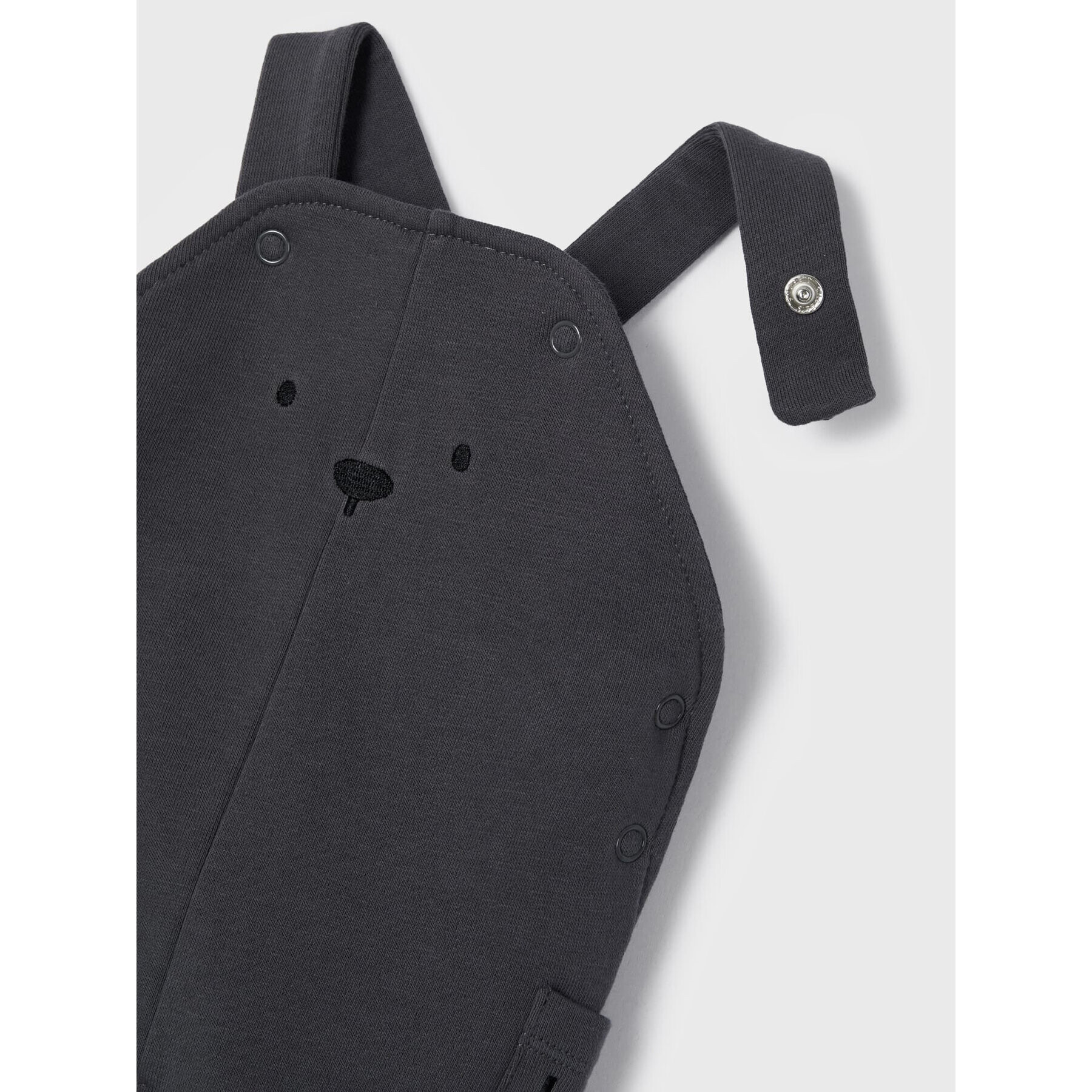 Mayoral Детски комплект 2636 Цветен Regular Fit - Pepit.bg