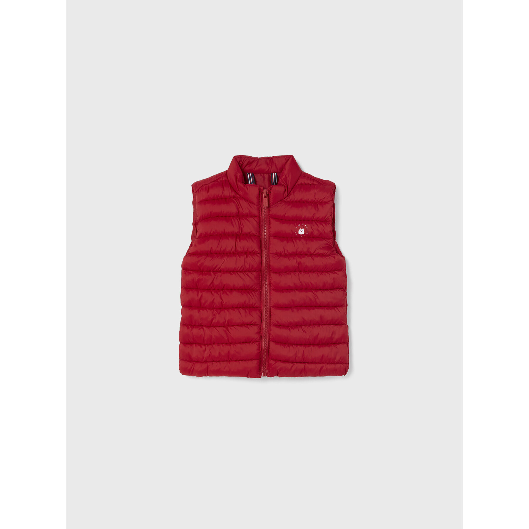 Mayoral Детски комплект 2655 Цветен Regular Fit - Pepit.bg