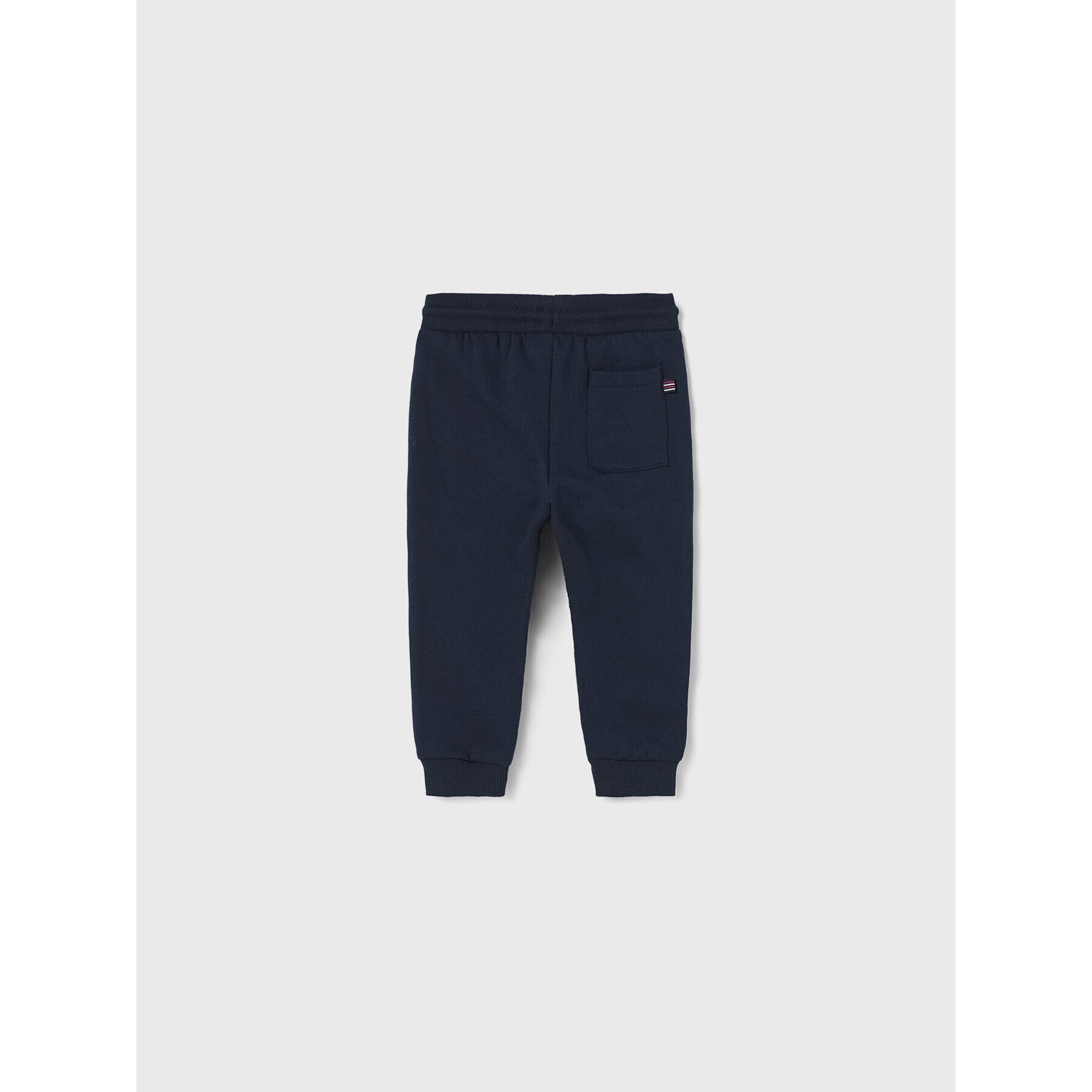 Mayoral Детски комплект 2655 Цветен Regular Fit - Pepit.bg