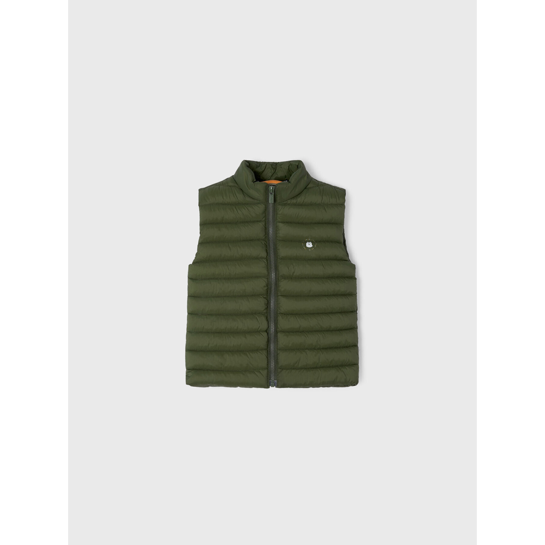Mayoral Детски комплект 2655 Цветен Regular Fit - Pepit.bg