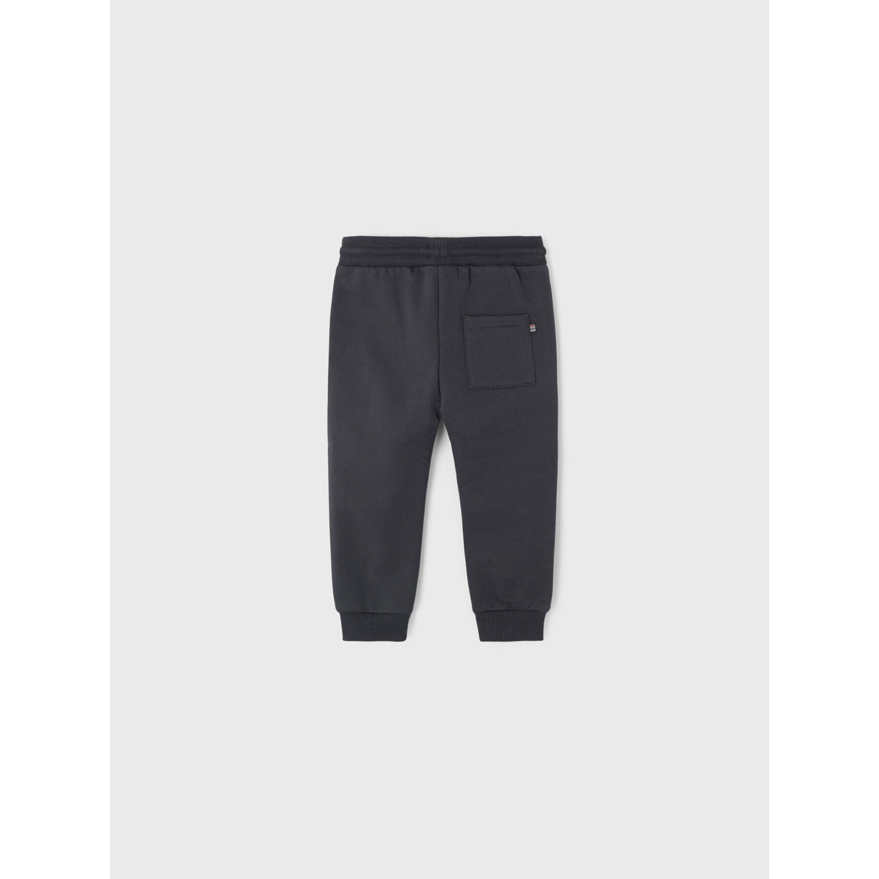 Mayoral Детски комплект 2655 Цветен Regular Fit - Pepit.bg