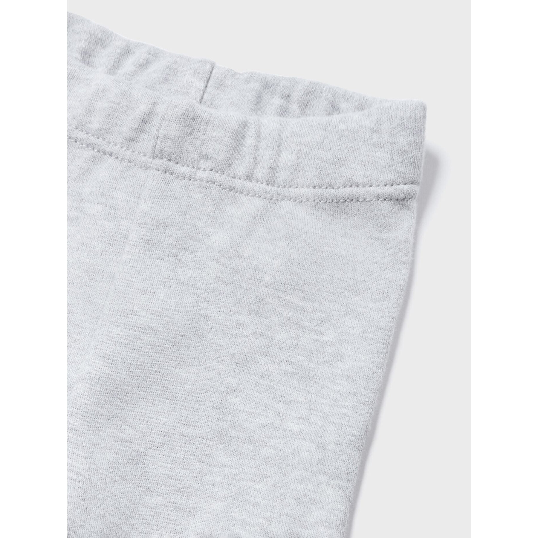 Mayoral Детски комплект 2704 Цветен Regular Fit - Pepit.bg