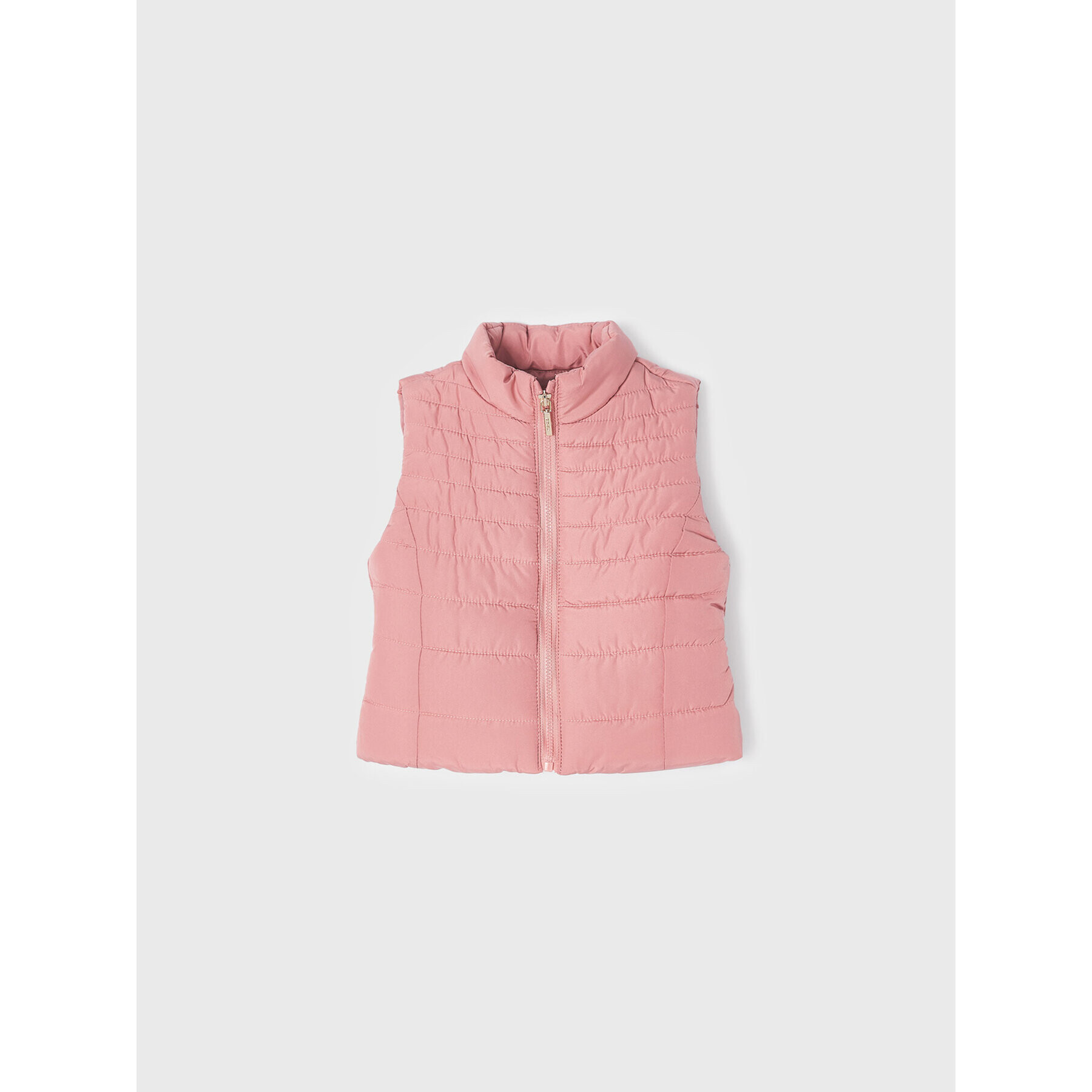 Mayoral Детски комплект 2723 Бежов Regular Fit - Pepit.bg