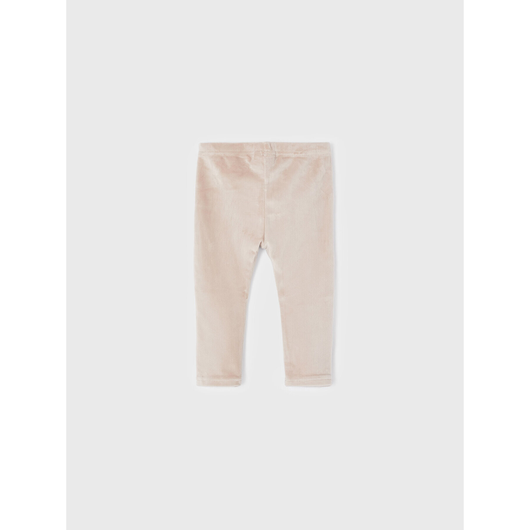 Mayoral Детски комплект 2723 Бежов Regular Fit - Pepit.bg