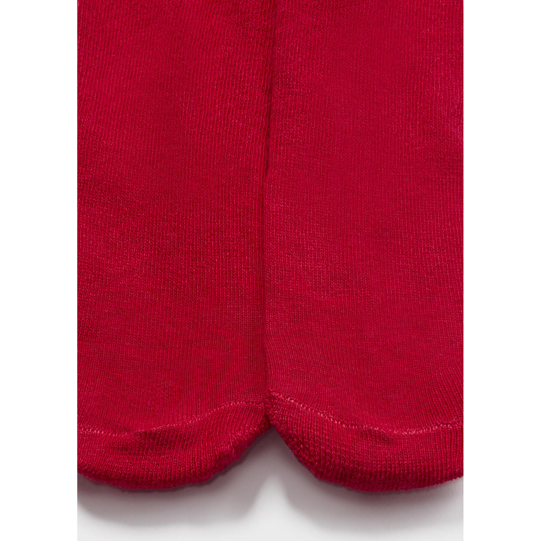 Mayoral Детски комплект 2804 Червен Regular Fit - Pepit.bg