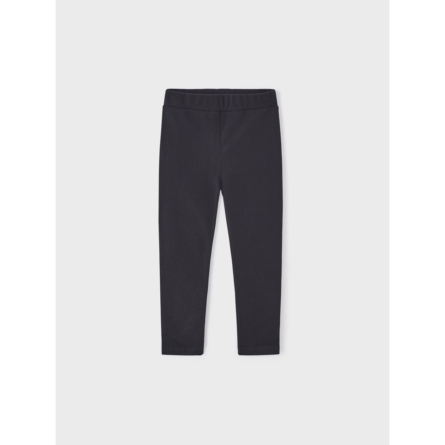 Mayoral Детски комплект 4.865 Цветен Regular Fit - Pepit.bg