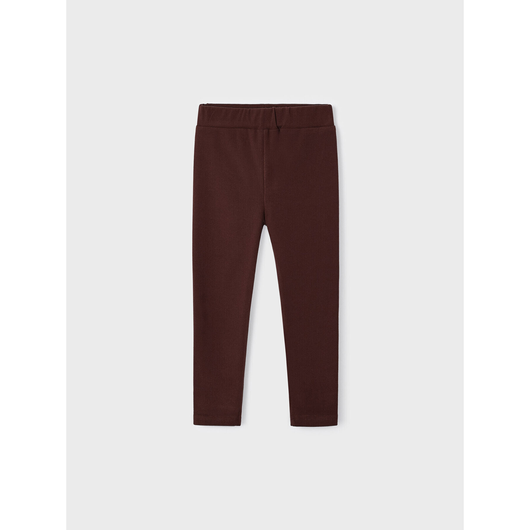 Mayoral Детски комплект 4.865 Цветен Regular Fit - Pepit.bg