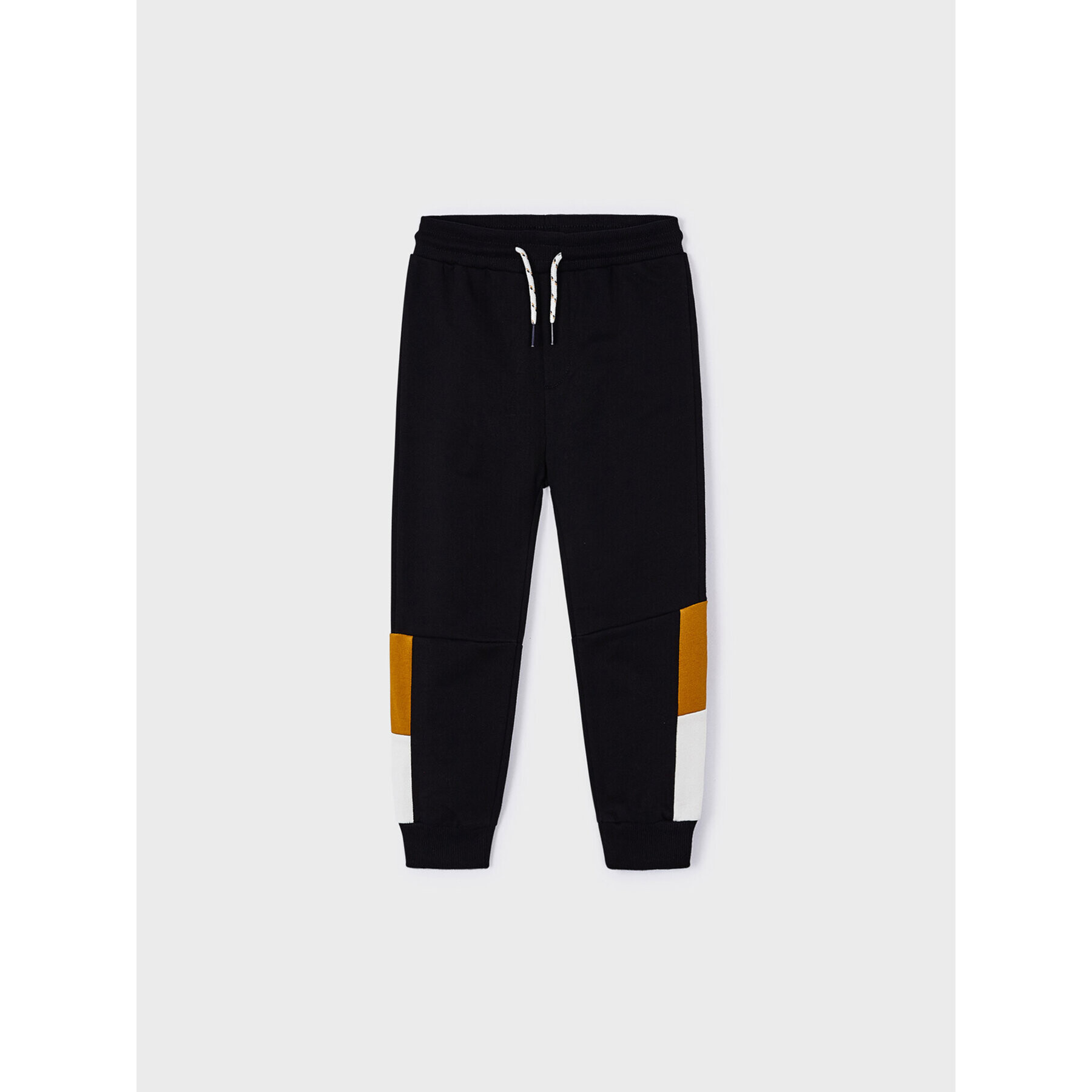 Mayoral Детски комплект 4.872 Цветен Regular Fit - Pepit.bg