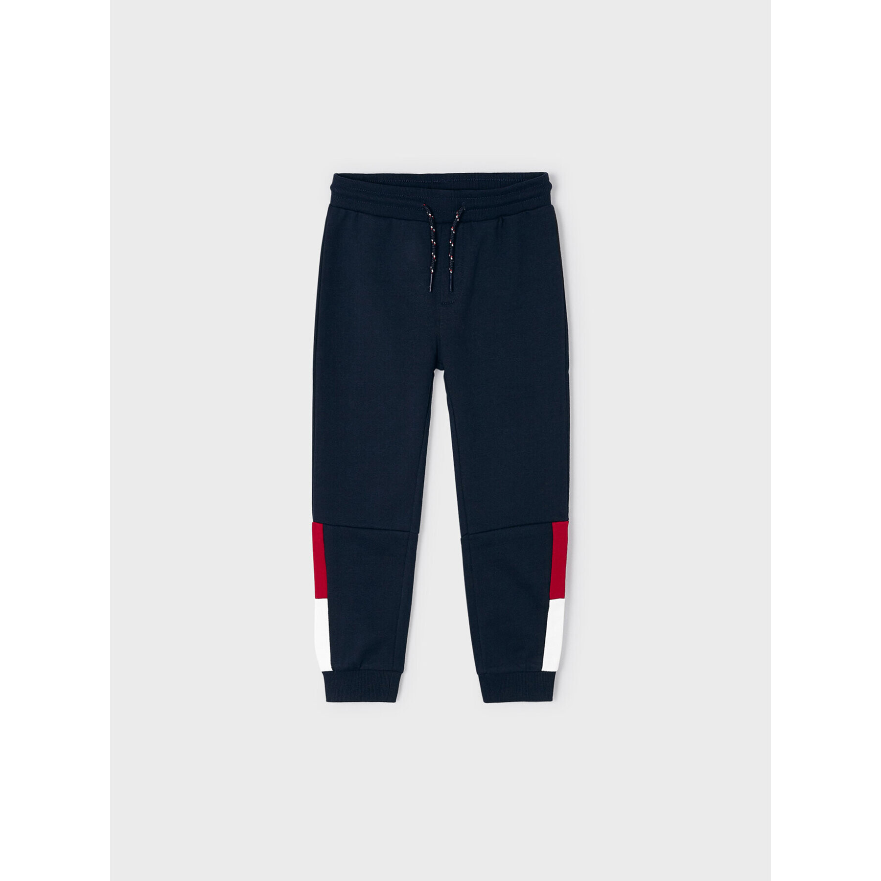 Mayoral Детски комплект 4.872 Цветен Regular Fit - Pepit.bg