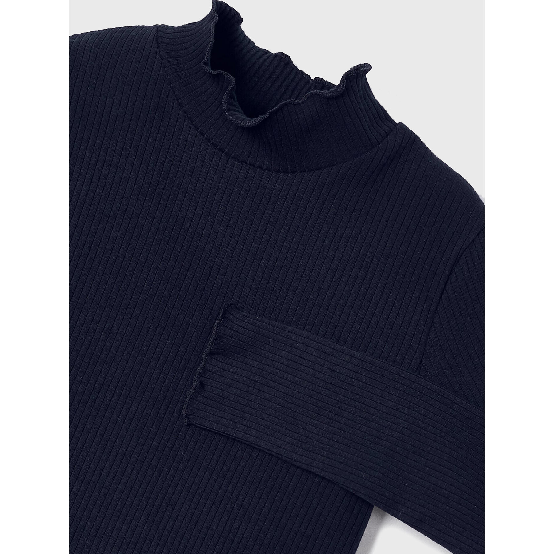 Mayoral Детски комплект 4982 Цветен Regular Fit - Pepit.bg