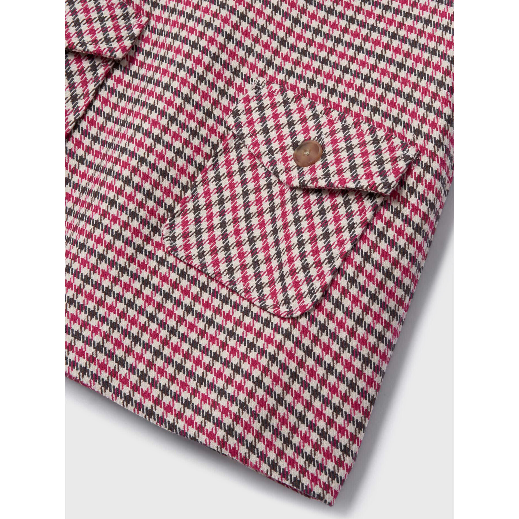 Mayoral Детски комплект 4982 Цветен Regular Fit - Pepit.bg
