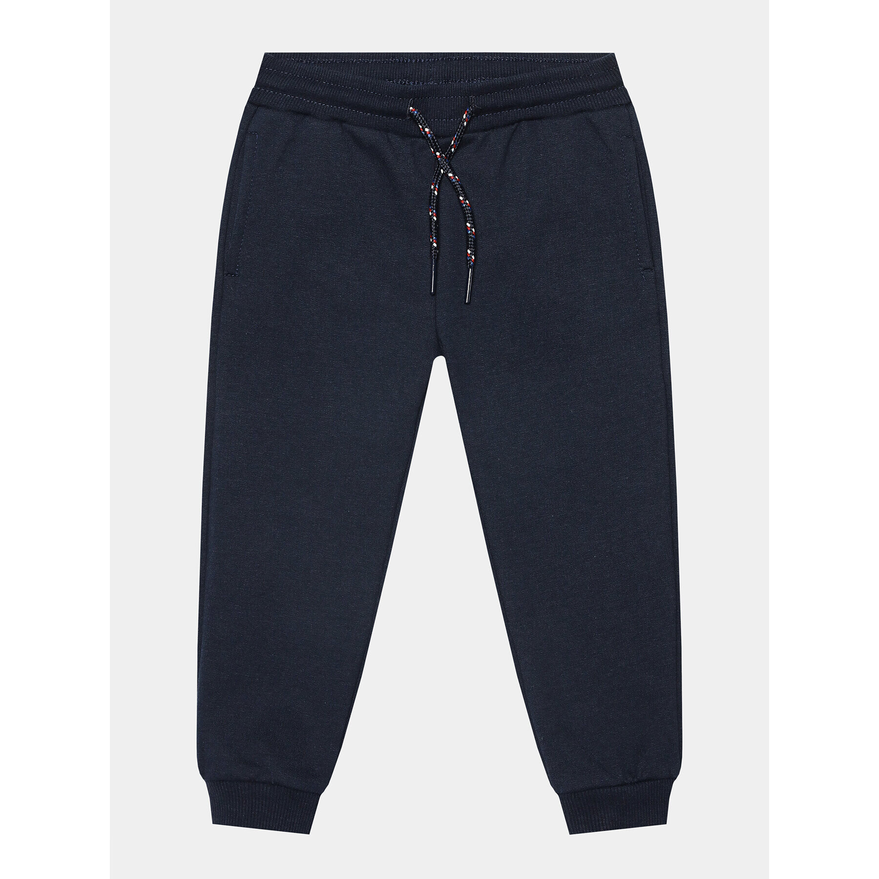 Mayoral Детски комплект 918 Червен Regular Fit - Pepit.bg