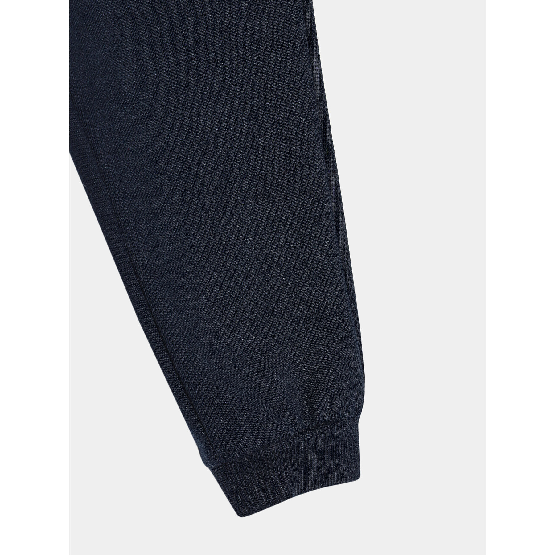Mayoral Детски комплект 918 Червен Regular Fit - Pepit.bg
