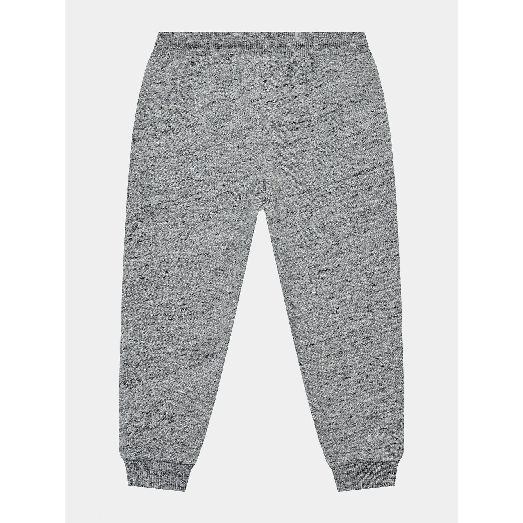 Mayoral Детски комплект 918 Червен Regular Fit - Pepit.bg