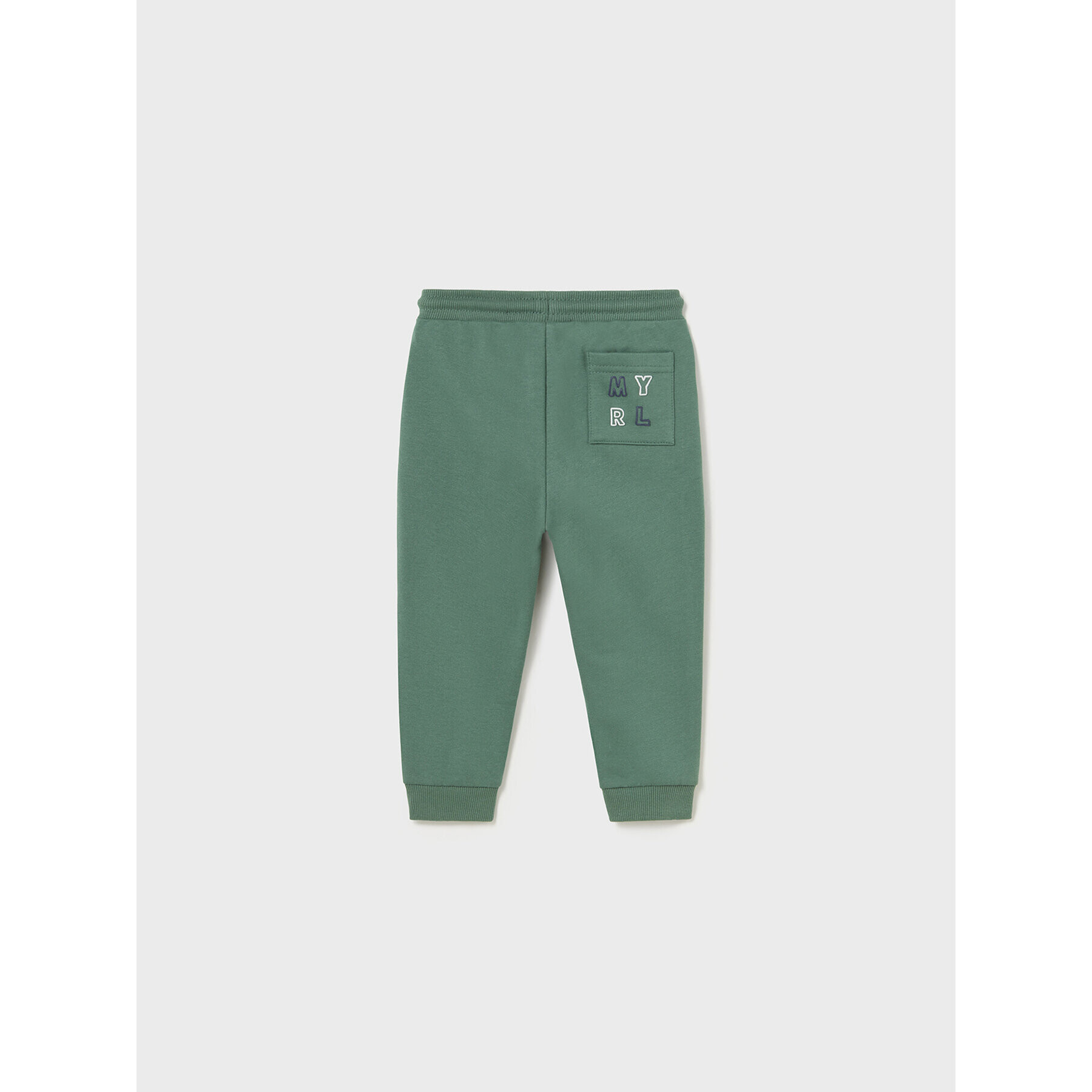 Mayoral Детски комплект 918 Цветен Regular Fit - Pepit.bg