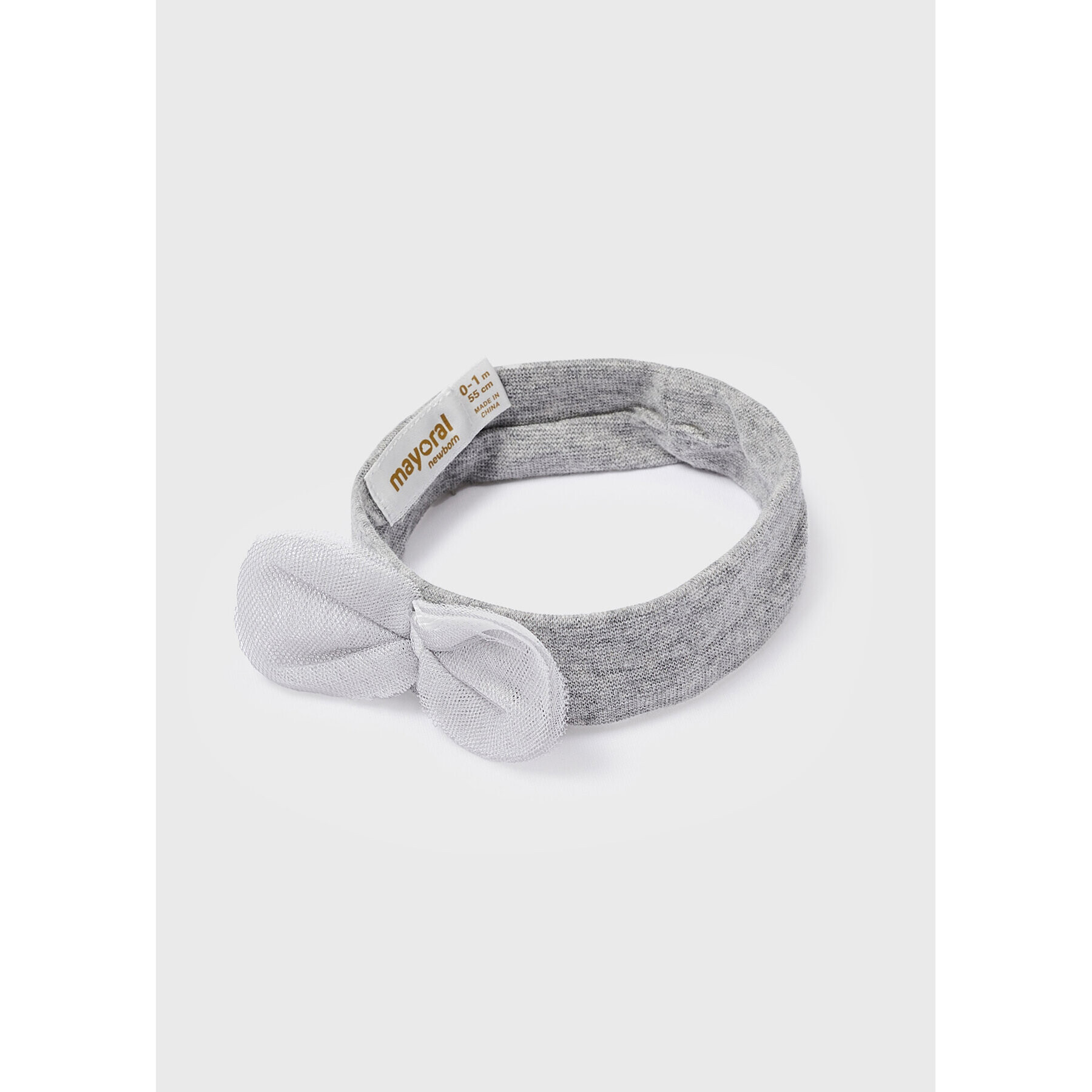 Mayoral Детско боди 2815 Цветен Regular Fit - Pepit.bg