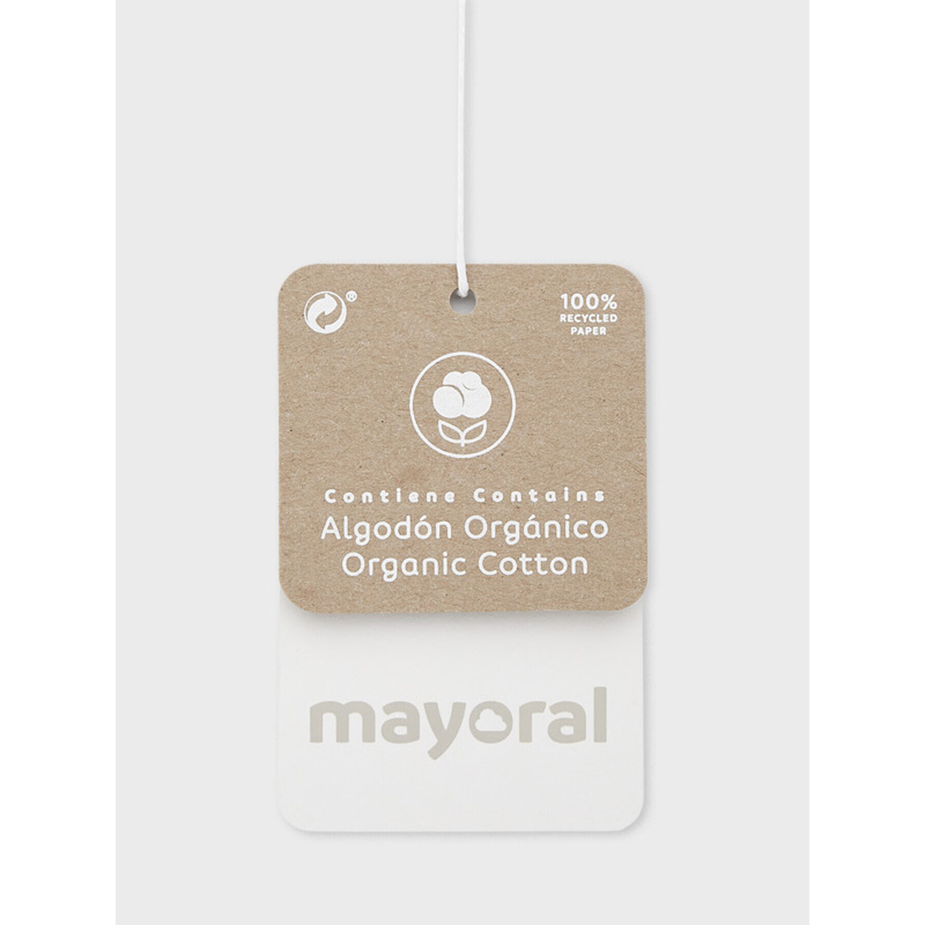 Mayoral Дънкови шорти 3239 Тъмносин Regular Fit - Pepit.bg