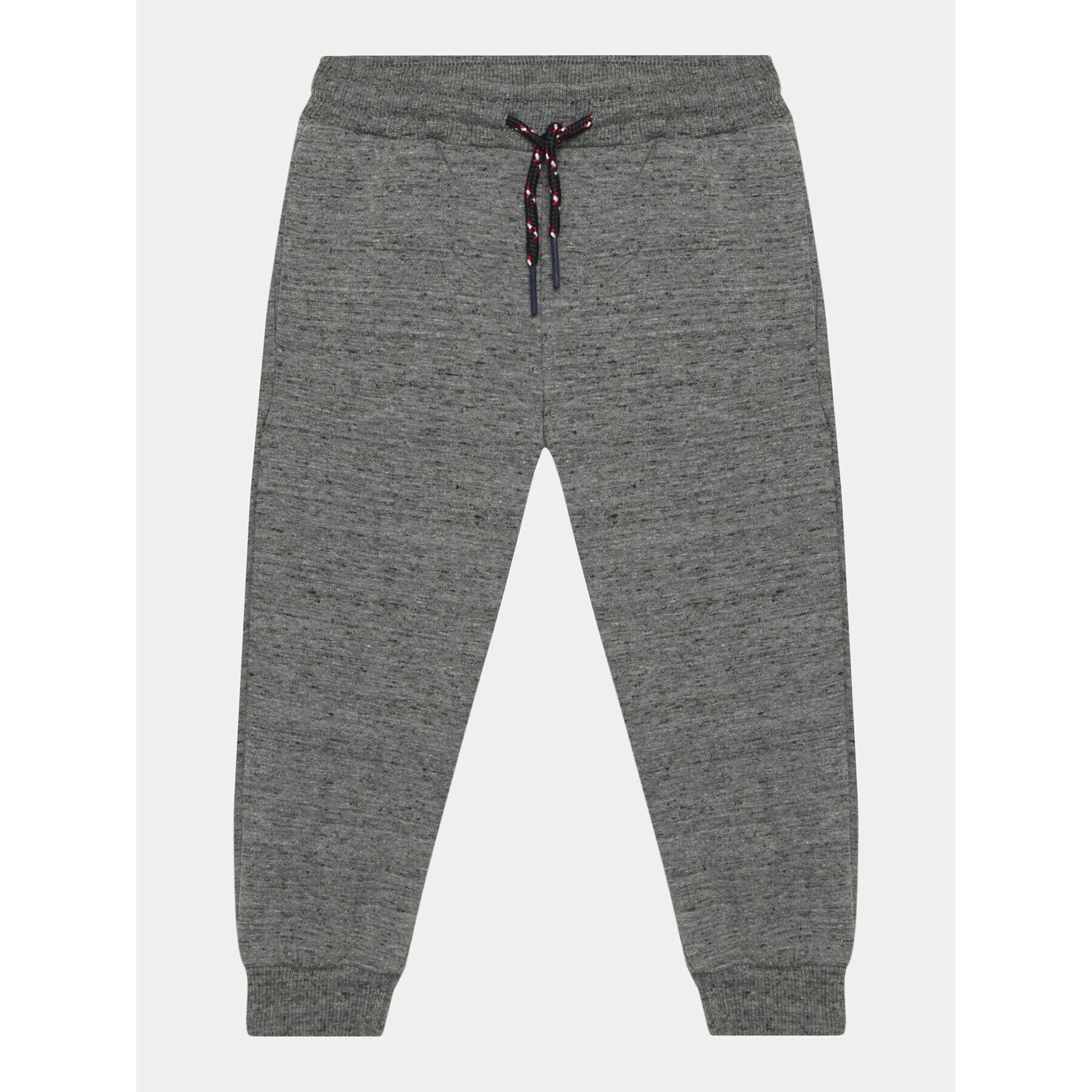 Mayoral Долнище анцуг 704 Сив Regular Fit - Pepit.bg