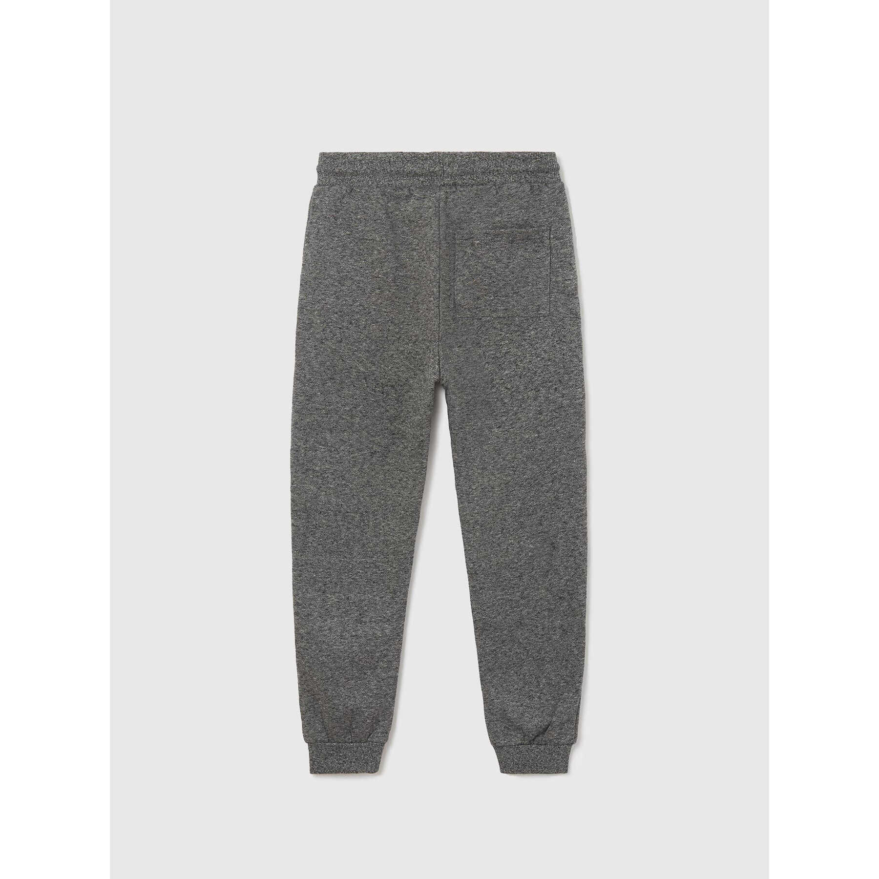 Mayoral Долнище анцуг 705 Сив Regular Fit - Pepit.bg