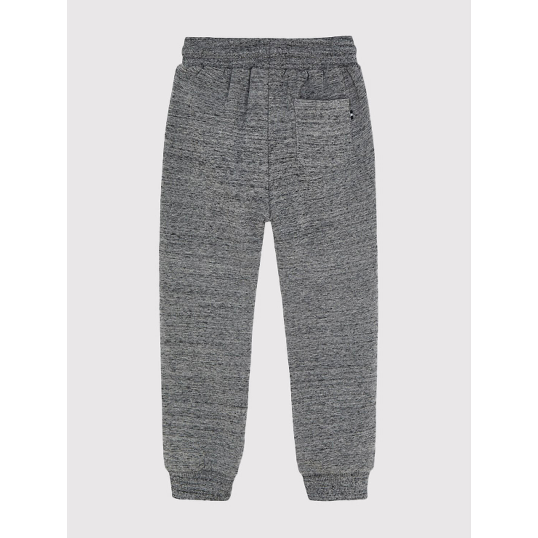 Mayoral Долнище анцуг 725 Сив Regular Fit - Pepit.bg