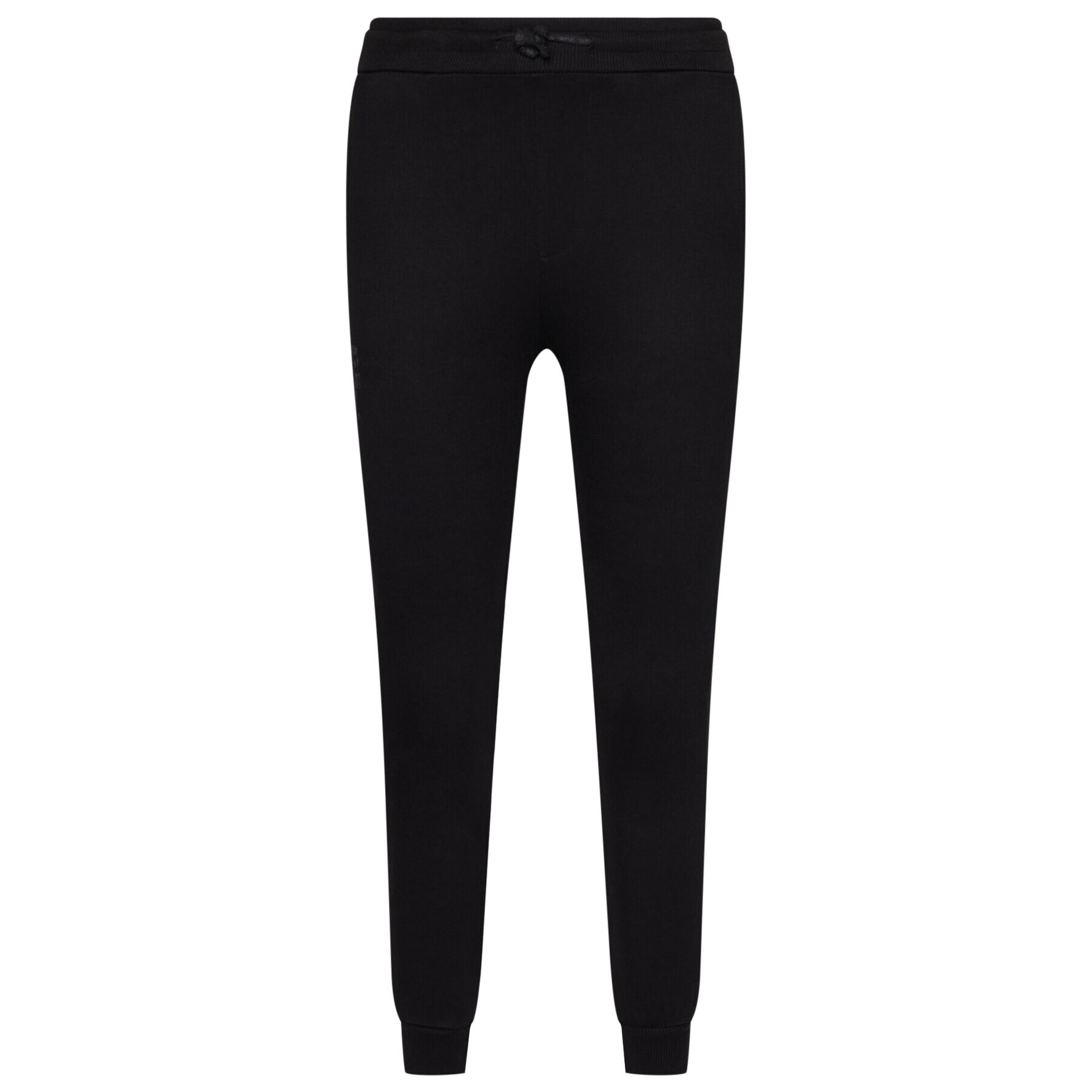 Mayoral Долнище анцуг 705 Черен Regular Fit - Pepit.bg