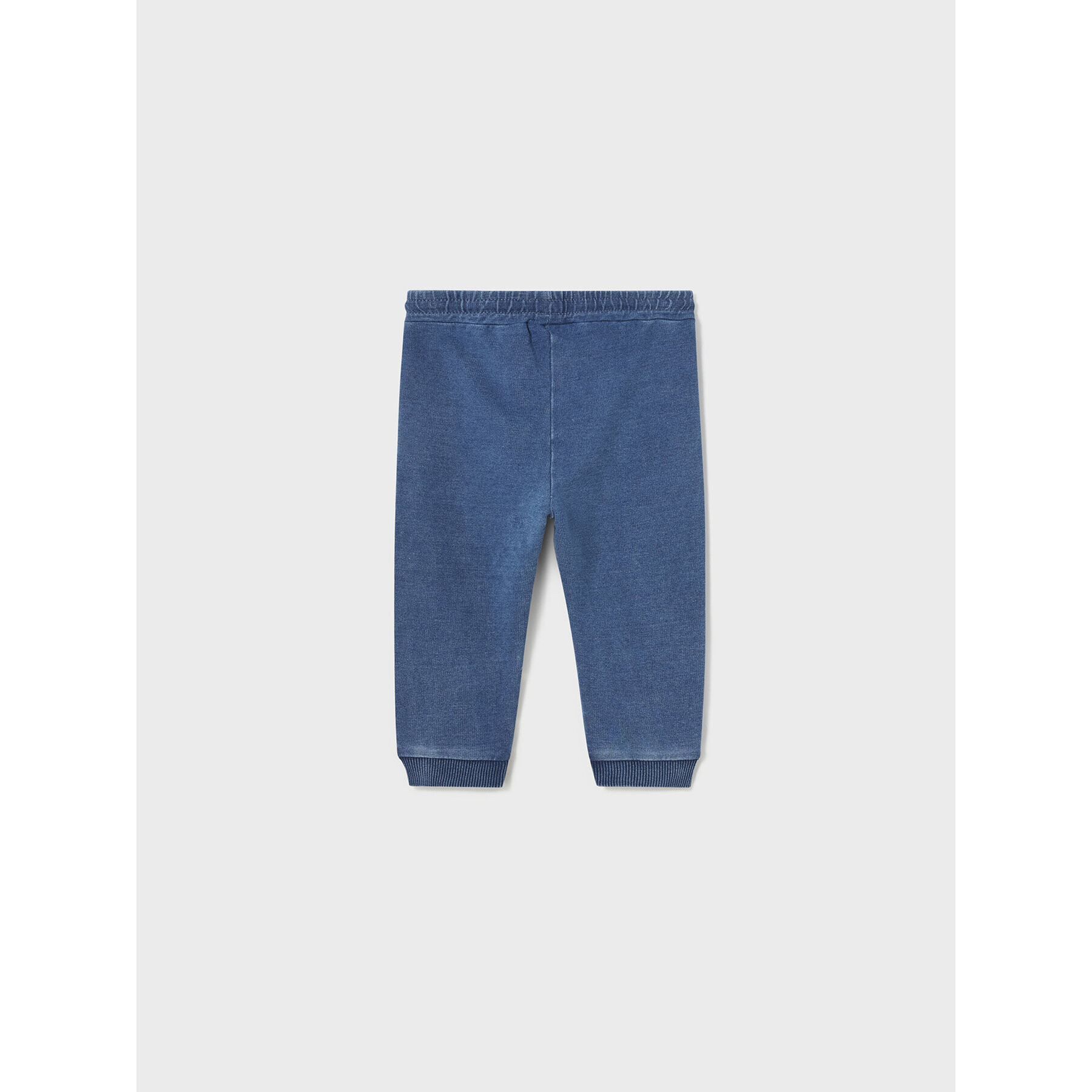 Mayoral Джогъри 1520 Тъмносин Regular Fit - Pepit.bg