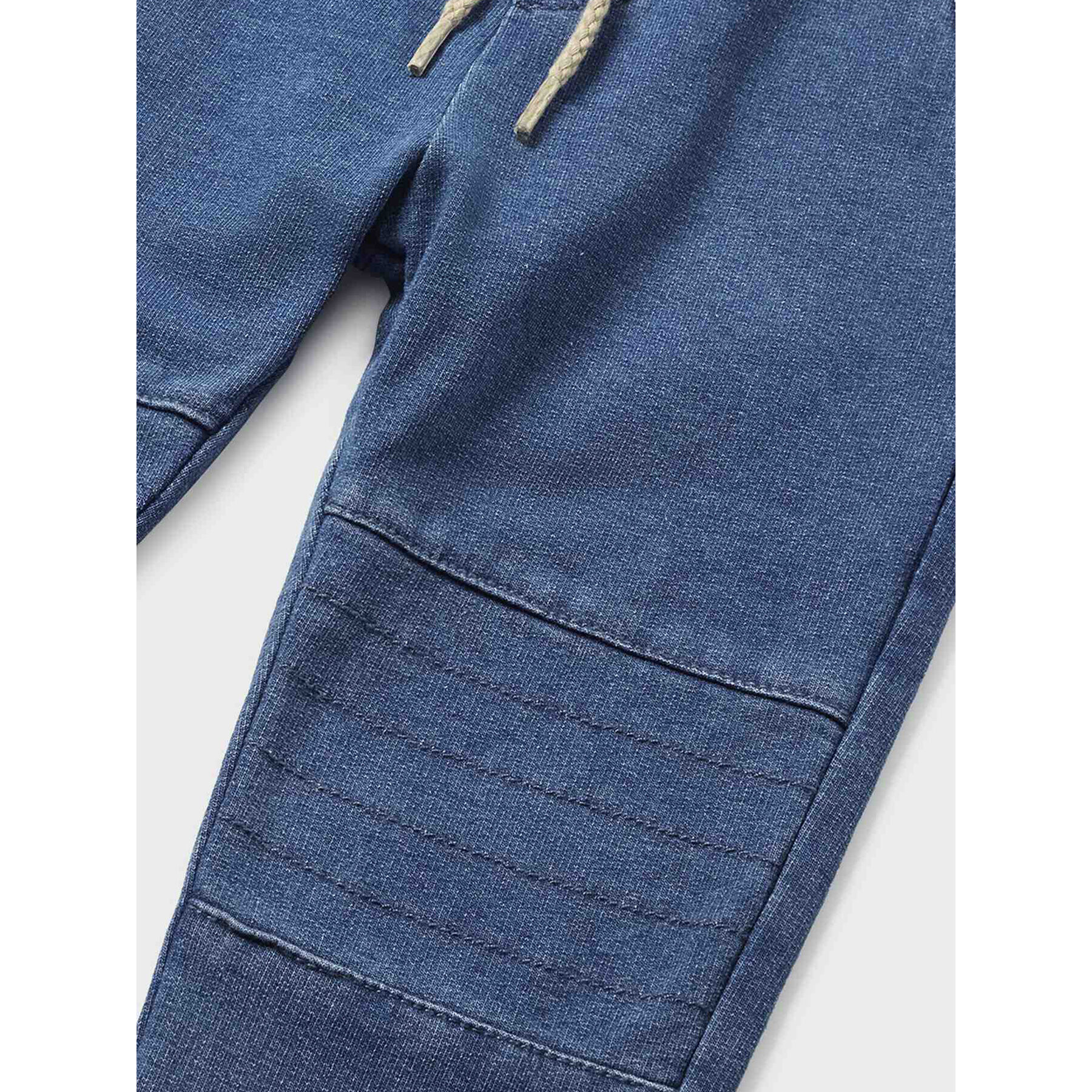 Mayoral Джогъри 1520 Тъмносин Regular Fit - Pepit.bg