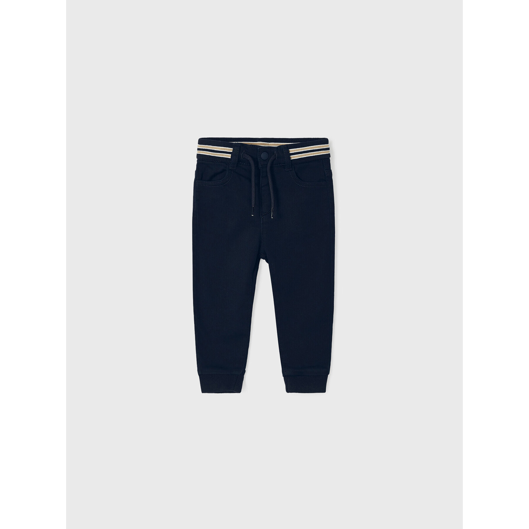 Mayoral Джогъри 2527 Тъмносин Regular Fit - Pepit.bg