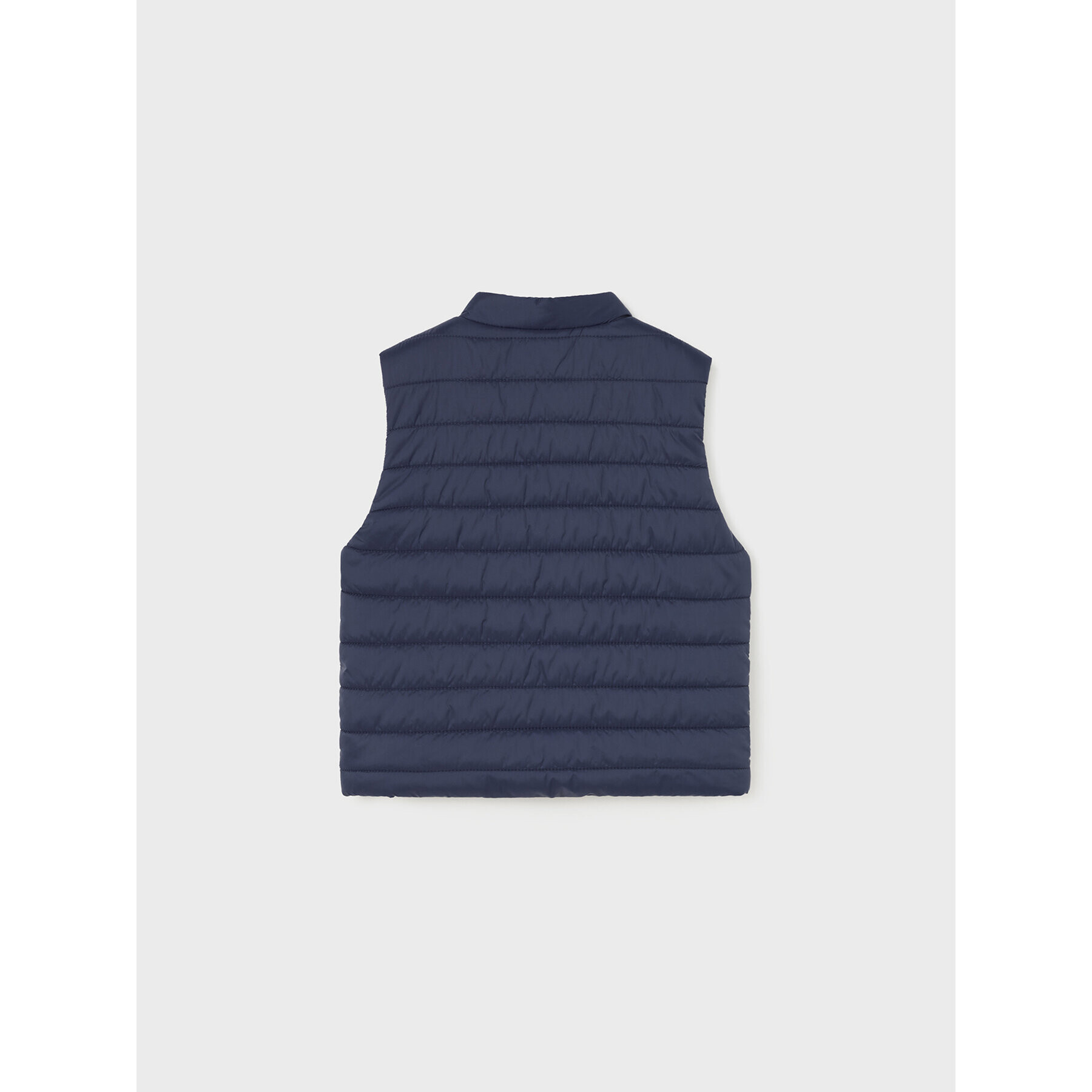 Mayoral Елек 1372 Тъмносин Regular Fit - Pepit.bg